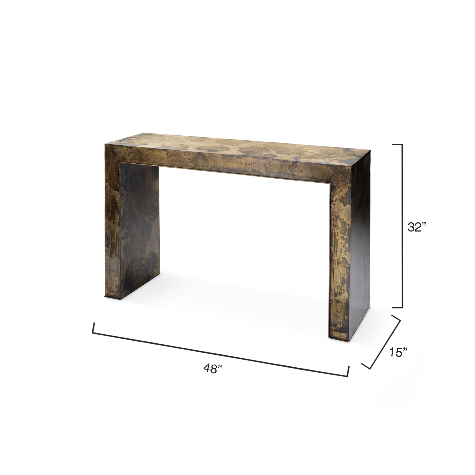 Charlemagne Console Table Console Tables Jamie Young , Black Friday Sale Jamie Young Furniture Sale, Old Bones Co, Mid Century Furniture Sale, Four Hands Furniture, Black Friday Sale Charlemagne Console Table,Gus Sale, Perigold Charlemagne Console Table Console Tables Black Friday Sale , Perigold Sale Charlemagne Console Table,Charlemagne Console Table Lulu and Georgia, Burke Decor Sale Charlemagne Console Table, www.oldbonesco.com