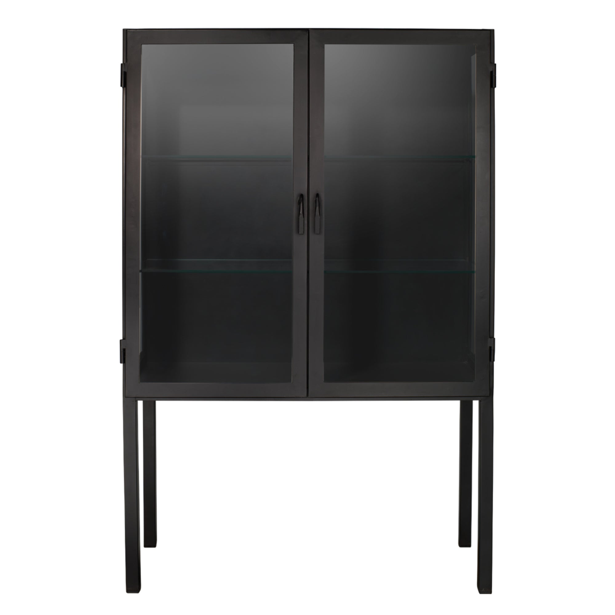 Chauncey Wide Curio Bar Cabinet Bar & Wine Storage Jamie Young , Black Friday Sale Jamie Young Furniture Sale, Old Bones Co, Mid Century Furniture Sale, Four Hands Furniture, Black Friday Sale Chauncey Wide Curio Bar Cabinet,Gus Sale, Perigold Chauncey Wide Curio Bar Cabinet Bar & Wine Storage Black Friday Sale , Perigold Sale Chauncey Wide Curio Bar Cabinet,Chauncey Wide Curio Bar Cabinet Lulu and Georgia, Burke Decor Sale Chauncey Wide Curio Bar Cabinet, www.oldbonesco.com