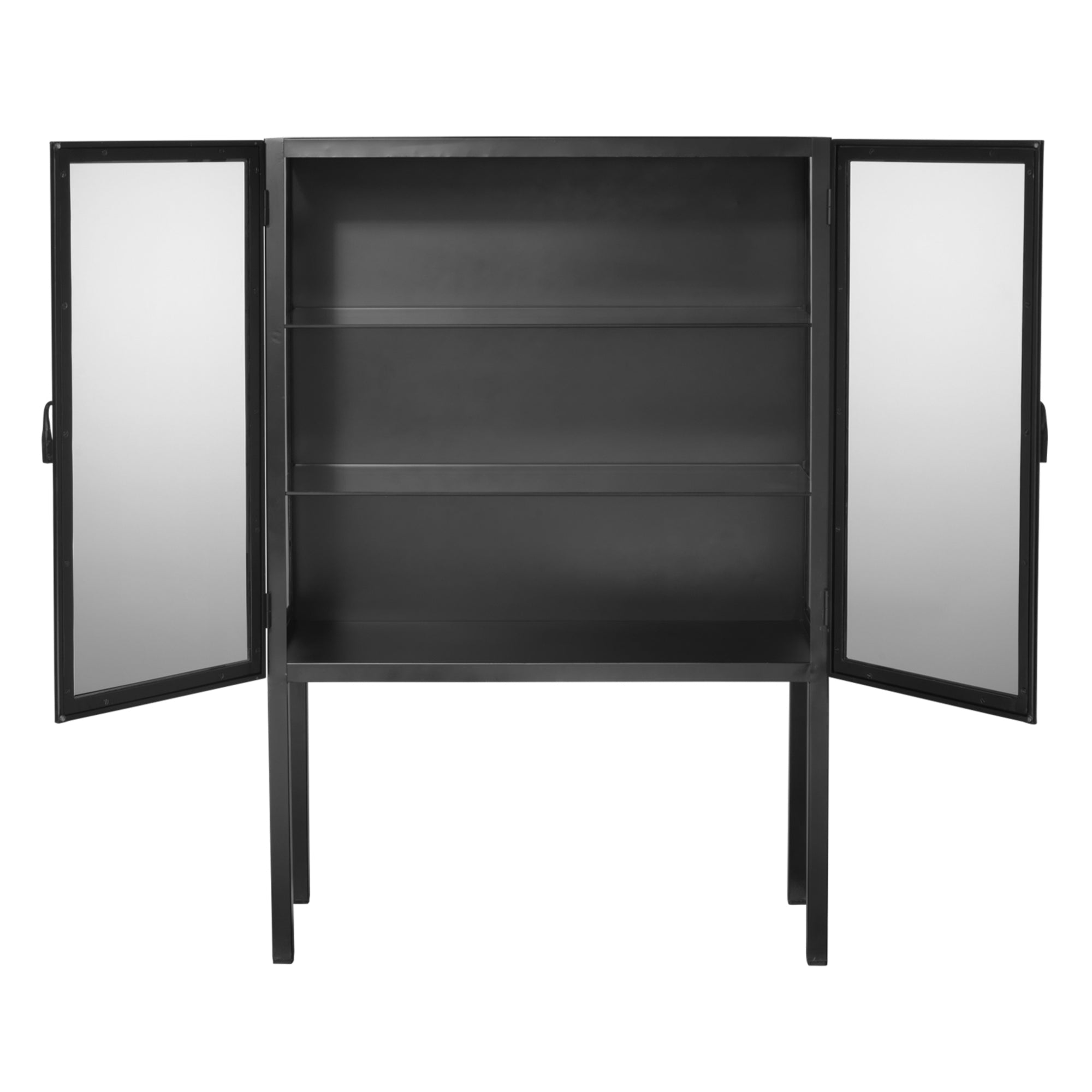 Chauncey Wide Curio Bar Cabinet Bar & Wine Storage Jamie Young , Black Friday Sale Jamie Young Furniture Sale, Old Bones Co, Mid Century Furniture Sale, Four Hands Furniture, Black Friday Sale Chauncey Wide Curio Bar Cabinet,Gus Sale, Perigold Chauncey Wide Curio Bar Cabinet Bar & Wine Storage Black Friday Sale , Perigold Sale Chauncey Wide Curio Bar Cabinet,Chauncey Wide Curio Bar Cabinet Lulu and Georgia, Burke Decor Sale Chauncey Wide Curio Bar Cabinet, www.oldbonesco.com
