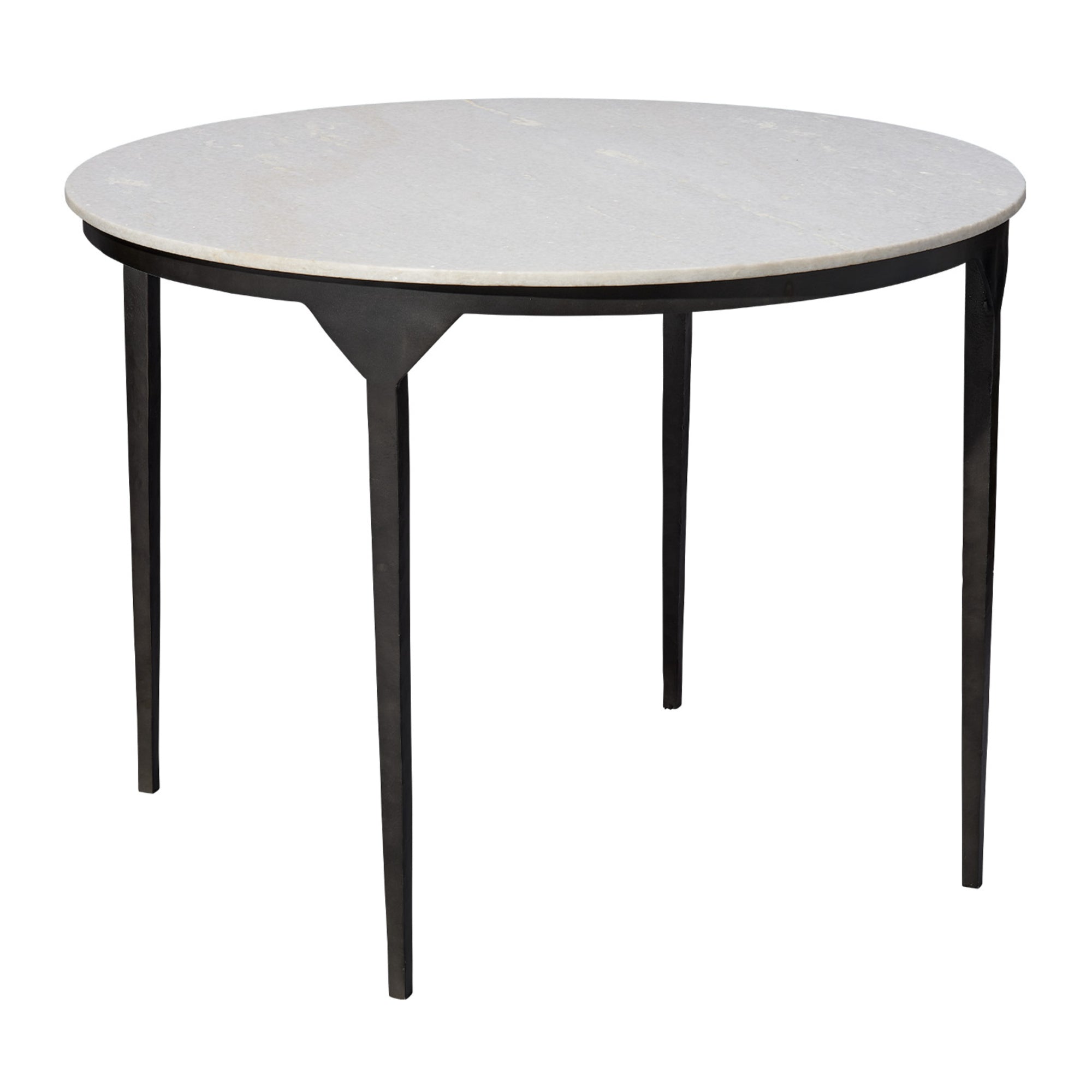 Dante Dining Table Dining Tables Jamie Young , Black Friday Sale Jamie Young Furniture Sale, Old Bones Co, Mid Century Furniture Sale, Four Hands Furniture, Black Friday Sale Dante Dining Table,Gus Sale, Perigold Dante Dining Table Dining Tables Black Friday Sale , Perigold Sale Dante Dining Table,Dante Dining Table Lulu and Georgia, Burke Decor Sale Dante Dining Table, www.oldbonesco.com