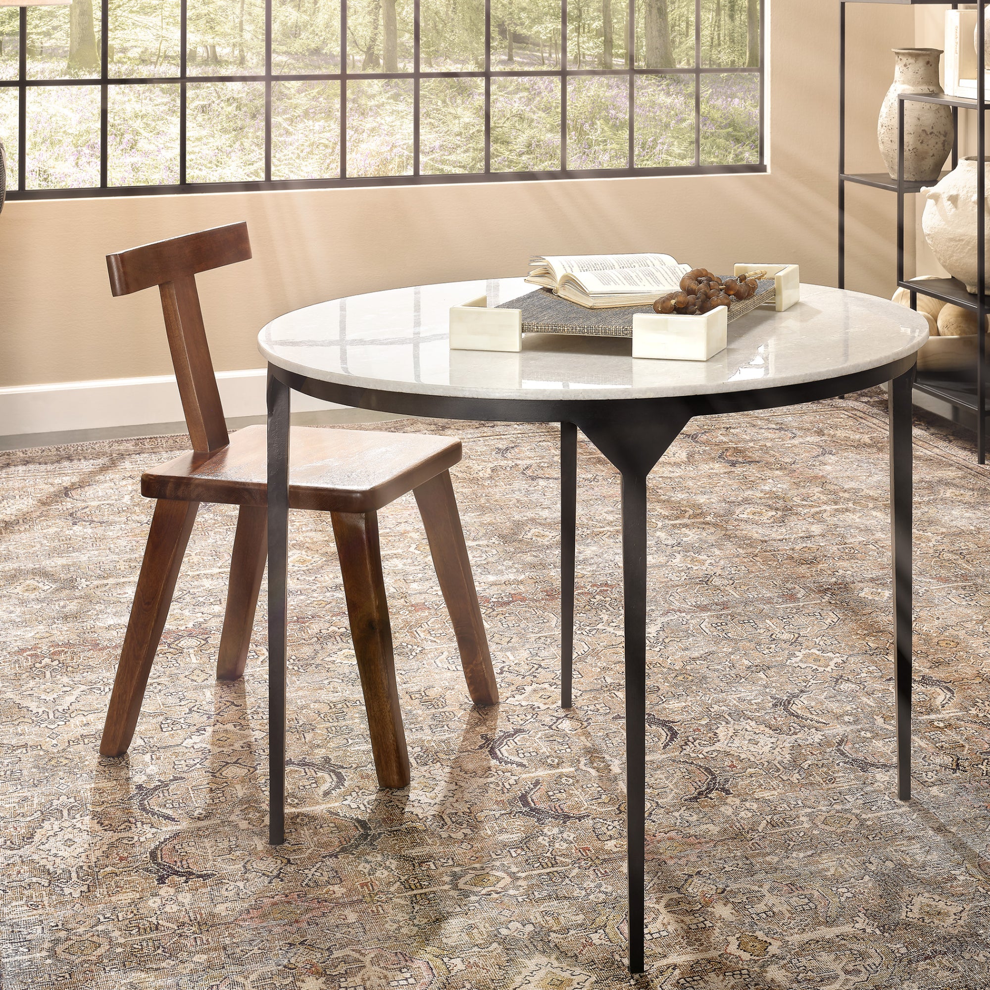 Dante Dining Table Dining Tables Jamie Young , Black Friday Sale Jamie Young Furniture Sale, Old Bones Co, Mid Century Furniture Sale, Four Hands Furniture, Black Friday Sale Dante Dining Table,Gus Sale, Perigold Dante Dining Table Dining Tables Black Friday Sale , Perigold Sale Dante Dining Table,Dante Dining Table Lulu and Georgia, Burke Decor Sale Dante Dining Table, www.oldbonesco.com