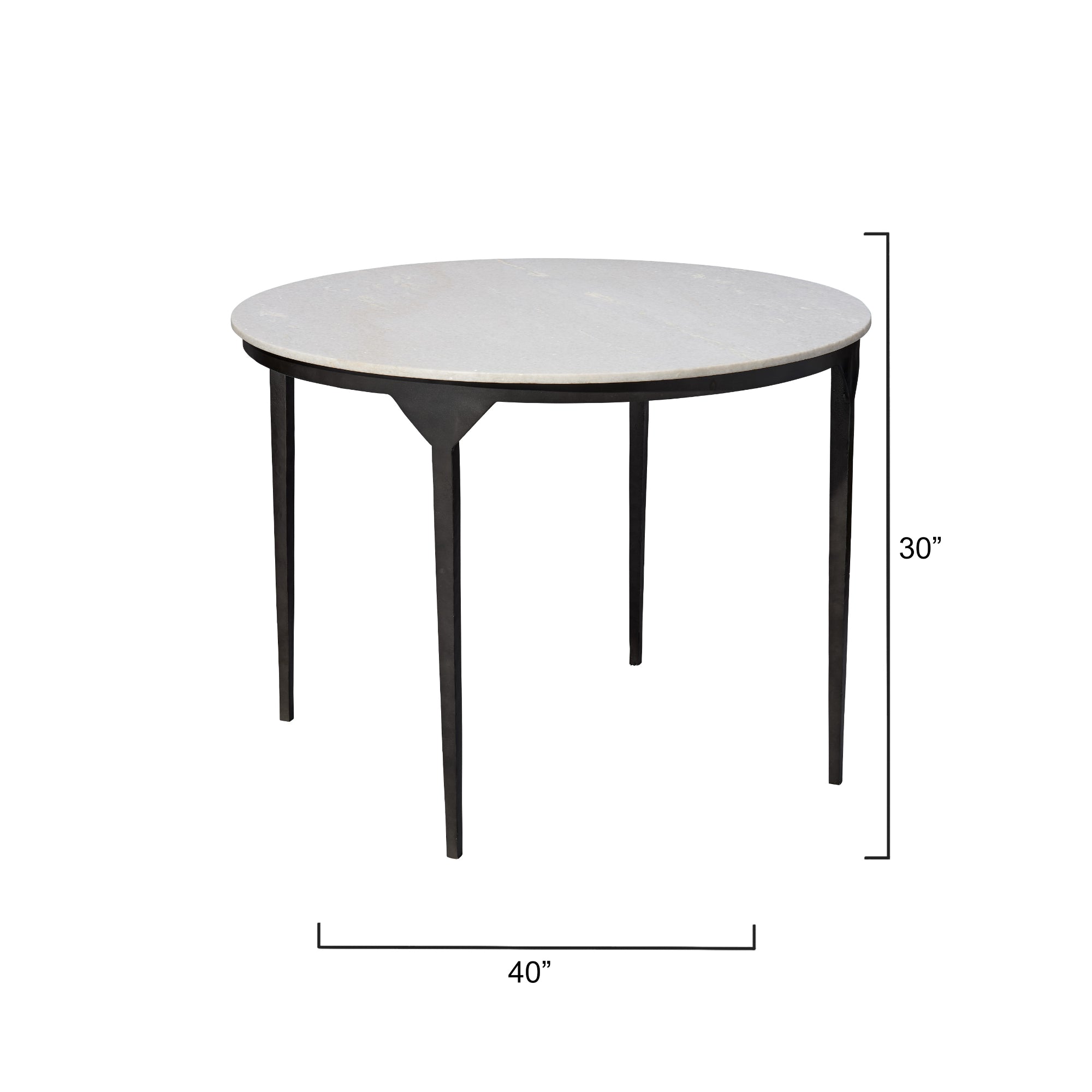Dante Dining Table Dining Tables Jamie Young , Black Friday Sale Jamie Young Furniture Sale, Old Bones Co, Mid Century Furniture Sale, Four Hands Furniture, Black Friday Sale Dante Dining Table,Gus Sale, Perigold Dante Dining Table Dining Tables Black Friday Sale , Perigold Sale Dante Dining Table,Dante Dining Table Lulu and Georgia, Burke Decor Sale Dante Dining Table, www.oldbonesco.com