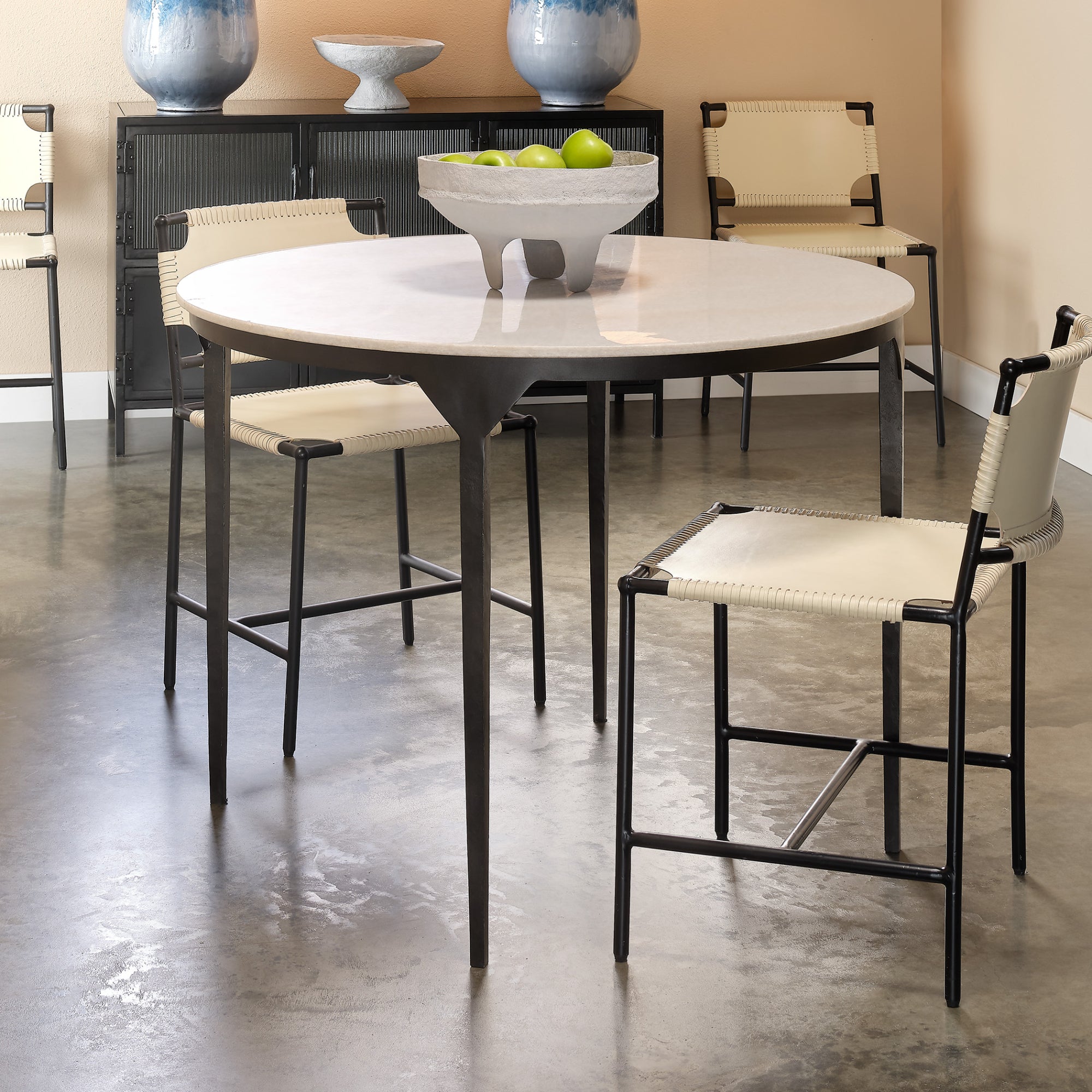 Dante Dining Table Dining Tables Jamie Young , Black Friday Sale Jamie Young Furniture Sale, Old Bones Co, Mid Century Furniture Sale, Four Hands Furniture, Black Friday Sale Dante Dining Table,Gus Sale, Perigold Dante Dining Table Dining Tables Black Friday Sale , Perigold Sale Dante Dining Table,Dante Dining Table Lulu and Georgia, Burke Decor Sale Dante Dining Table, www.oldbonesco.com