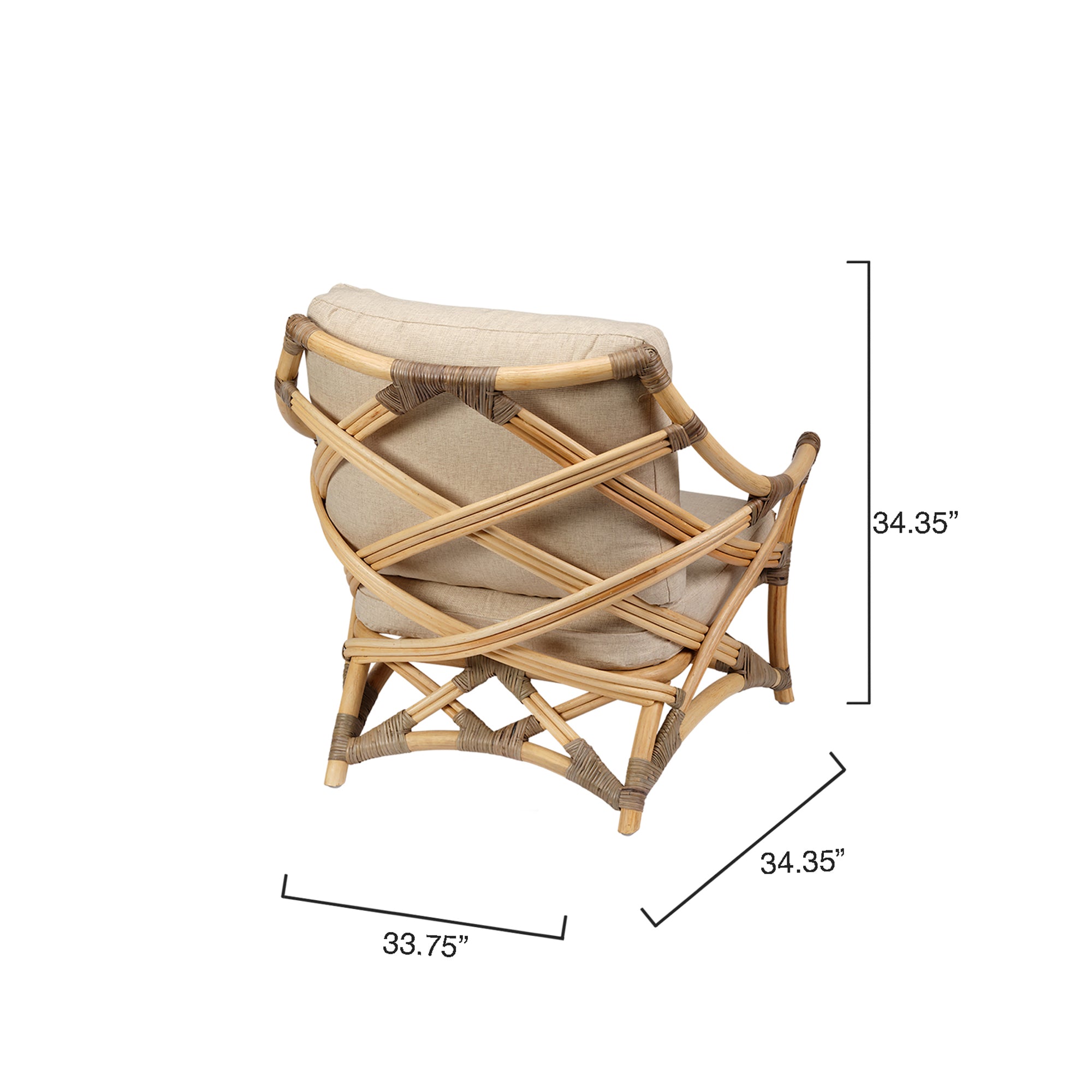Dune Lounge Chair Accent Chairs Jamie Young , Black Friday Sale Jamie Young Furniture Sale, Old Bones Co, Mid Century Furniture Sale, Four Hands Furniture, Black Friday Sale Dune Lounge Chair,Gus Sale, Perigold Dune Lounge Chair Accent Chairs Black Friday Sale , Perigold Sale Dune Lounge Chair,Dune Lounge Chair Lulu and Georgia, Burke Decor Sale Dune Lounge Chair, www.oldbonesco.com