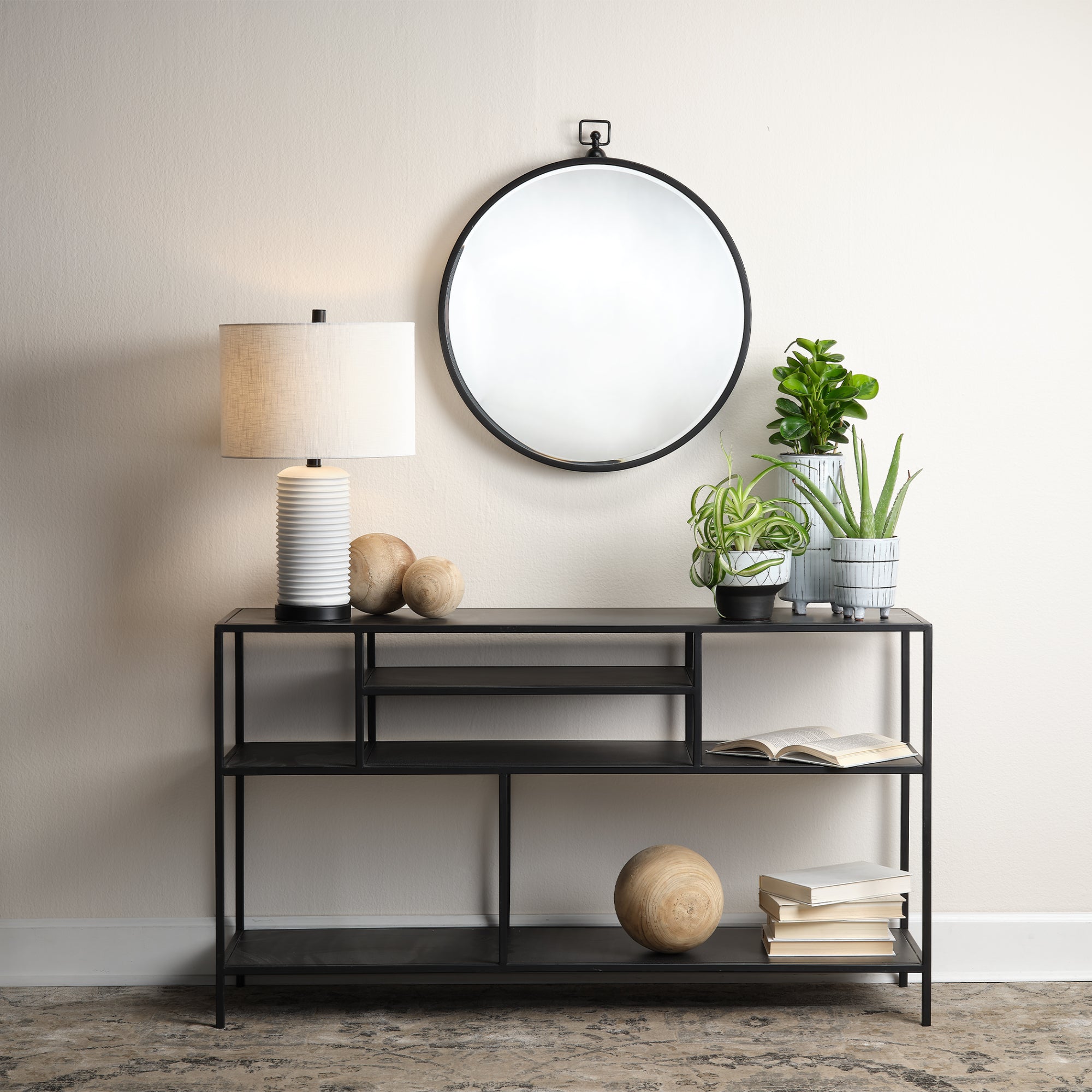 Element Shelved Console Table Console Tables Jamie Young , Black Friday Sale Jamie Young Furniture Sale, Old Bones Co, Mid Century Furniture Sale, Four Hands Furniture, Black Friday Sale Element Shelved Console Table,Gus Sale, Perigold Element Shelved Console Table Console Tables Black Friday Sale , Perigold Sale Element Shelved Console Table,Element Shelved Console Table Lulu and Georgia, Burke Decor Sale Element Shelved Console Table, www.oldbonesco.com