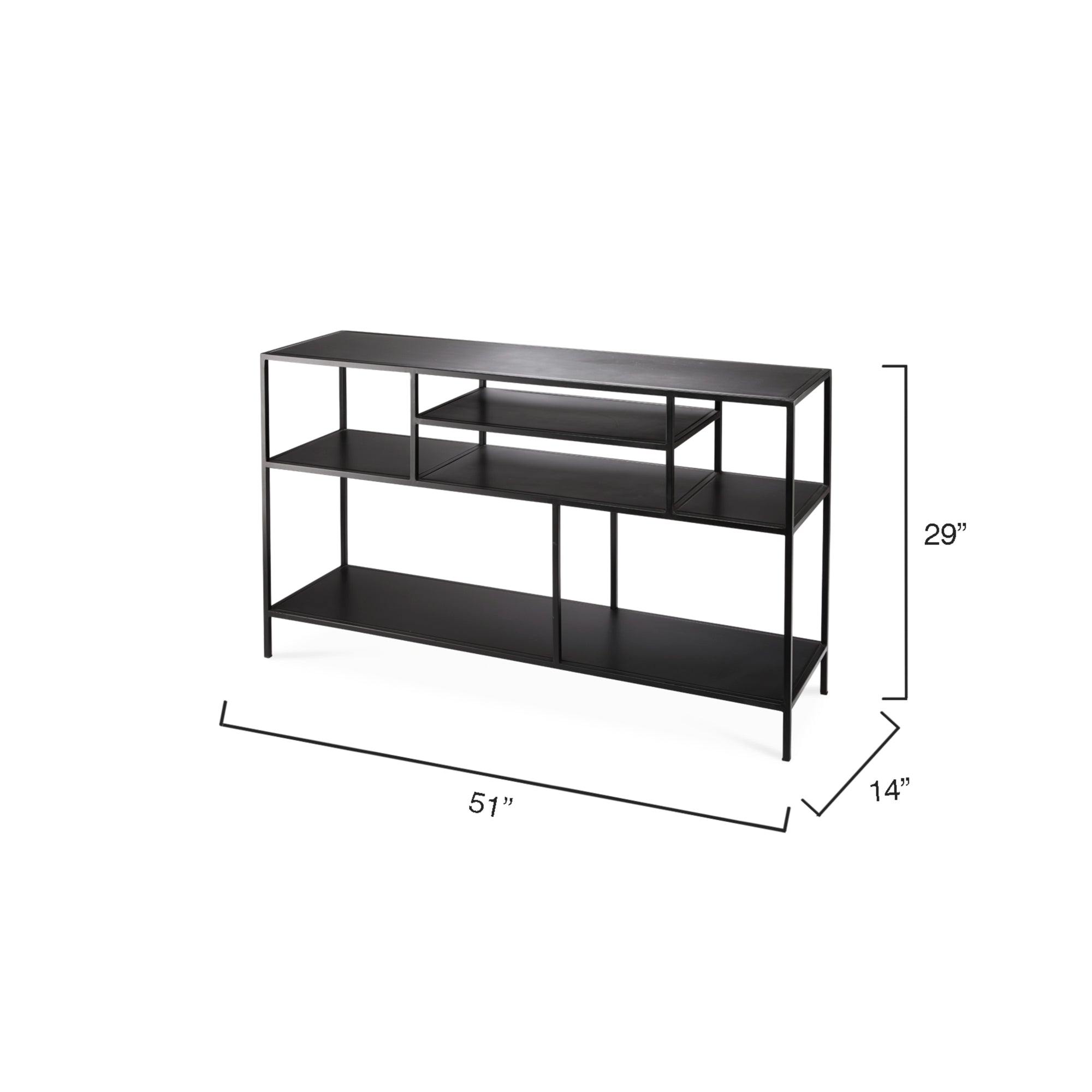 Element Shelved Console Table Console Tables Jamie Young , Black Friday Sale Jamie Young Furniture Sale, Old Bones Co, Mid Century Furniture Sale, Four Hands Furniture, Black Friday Sale Element Shelved Console Table,Gus Sale, Perigold Element Shelved Console Table Console Tables Black Friday Sale , Perigold Sale Element Shelved Console Table,Element Shelved Console Table Lulu and Georgia, Burke Decor Sale Element Shelved Console Table, www.oldbonesco.com