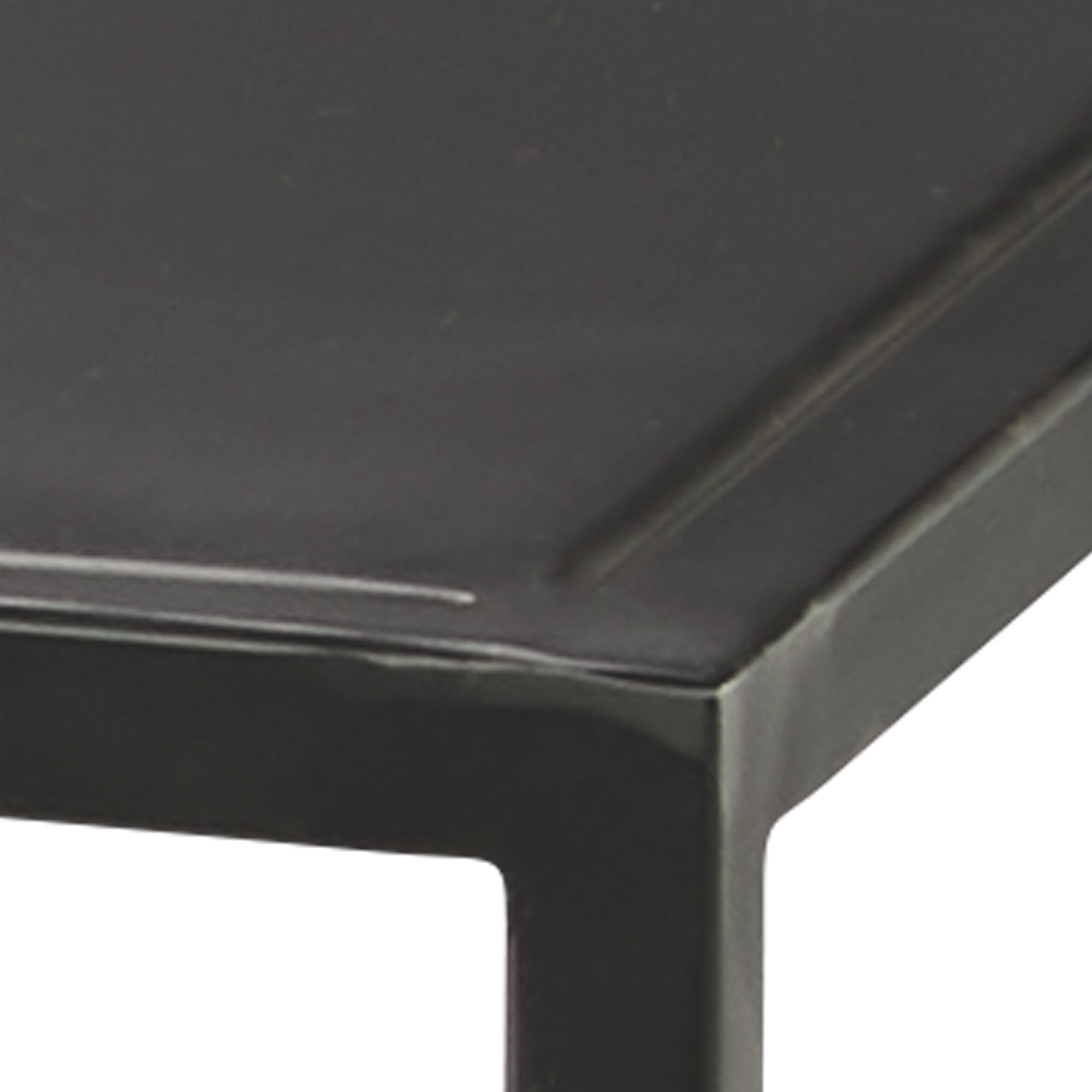 Element Shelved Console Table Console Tables Jamie Young , Black Friday Sale Jamie Young Furniture Sale, Old Bones Co, Mid Century Furniture Sale, Four Hands Furniture, Black Friday Sale Element Shelved Console Table,Gus Sale, Perigold Element Shelved Console Table Console Tables Black Friday Sale , Perigold Sale Element Shelved Console Table,Element Shelved Console Table Lulu and Georgia, Burke Decor Sale Element Shelved Console Table, www.oldbonesco.com