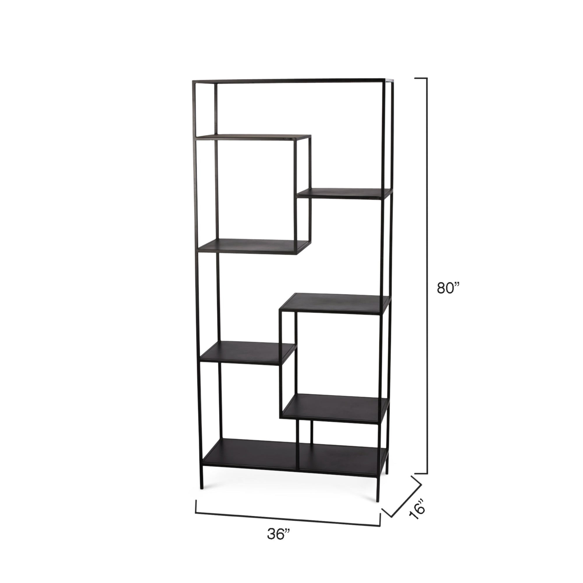 Element Etagere Bookcases & Shelves Jamie Young , Black Friday Sale Jamie Young Furniture Sale, Old Bones Co, Mid Century Furniture Sale, Four Hands Furniture, Black Friday Sale Element Etagere,Gus Sale, Perigold Element Etagere Bookcases & Shelves Black Friday Sale , Perigold Sale Element Etagere,Element Etagere Lulu and Georgia, Burke Decor Sale Element Etagere, www.oldbonesco.com