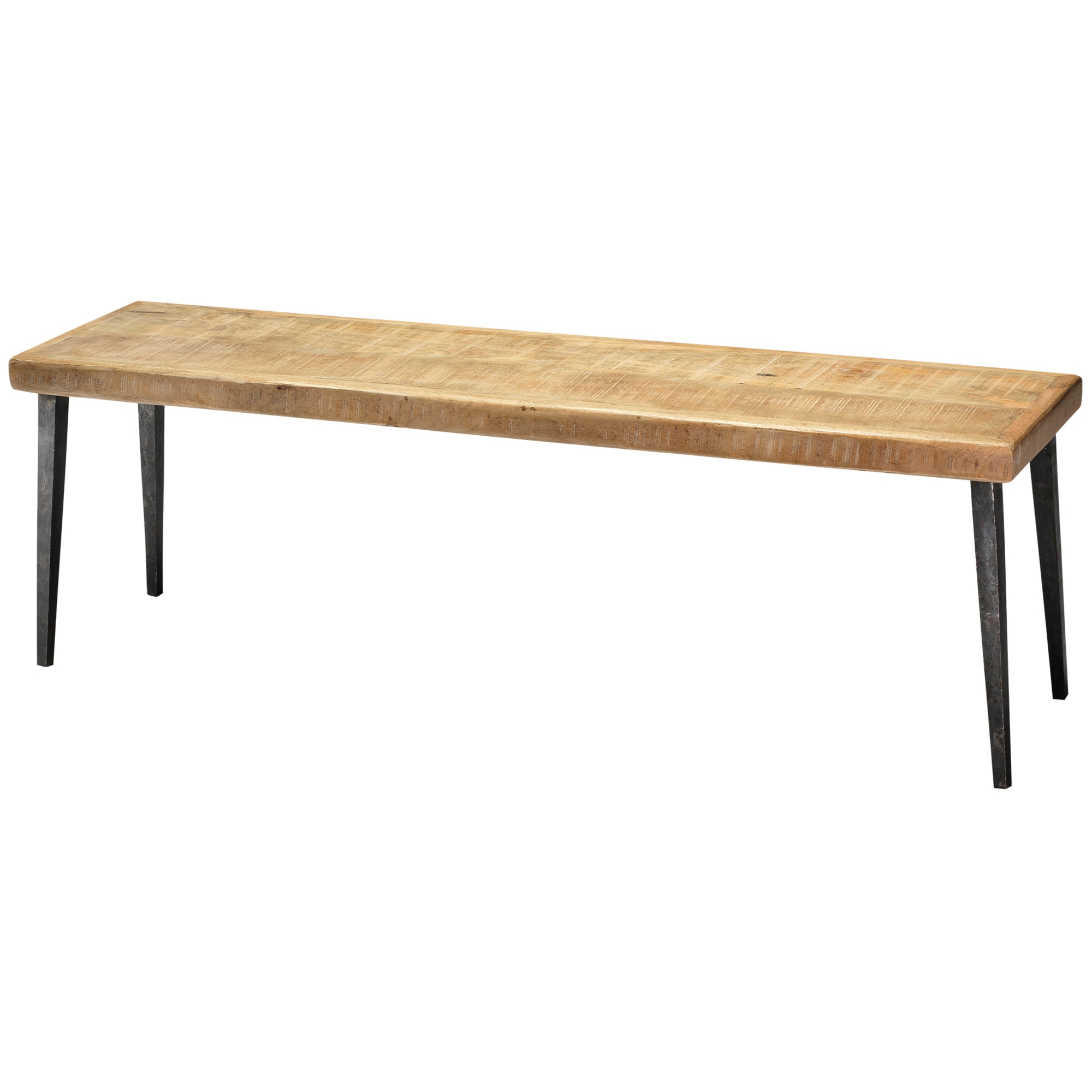 Farmhouse Bench Dining Benches Jamie Young , Black Friday Sale Jamie Young Furniture Sale, Old Bones Co, Mid Century Furniture Sale, Four Hands Furniture, Black Friday Sale Farmhouse Bench,Gus Sale, Perigold Farmhouse Bench Dining Benches Black Friday Sale , Perigold Sale Farmhouse Bench,Farmhouse Bench Lulu and Georgia, Burke Decor Sale Farmhouse Bench, www.oldbonesco.com