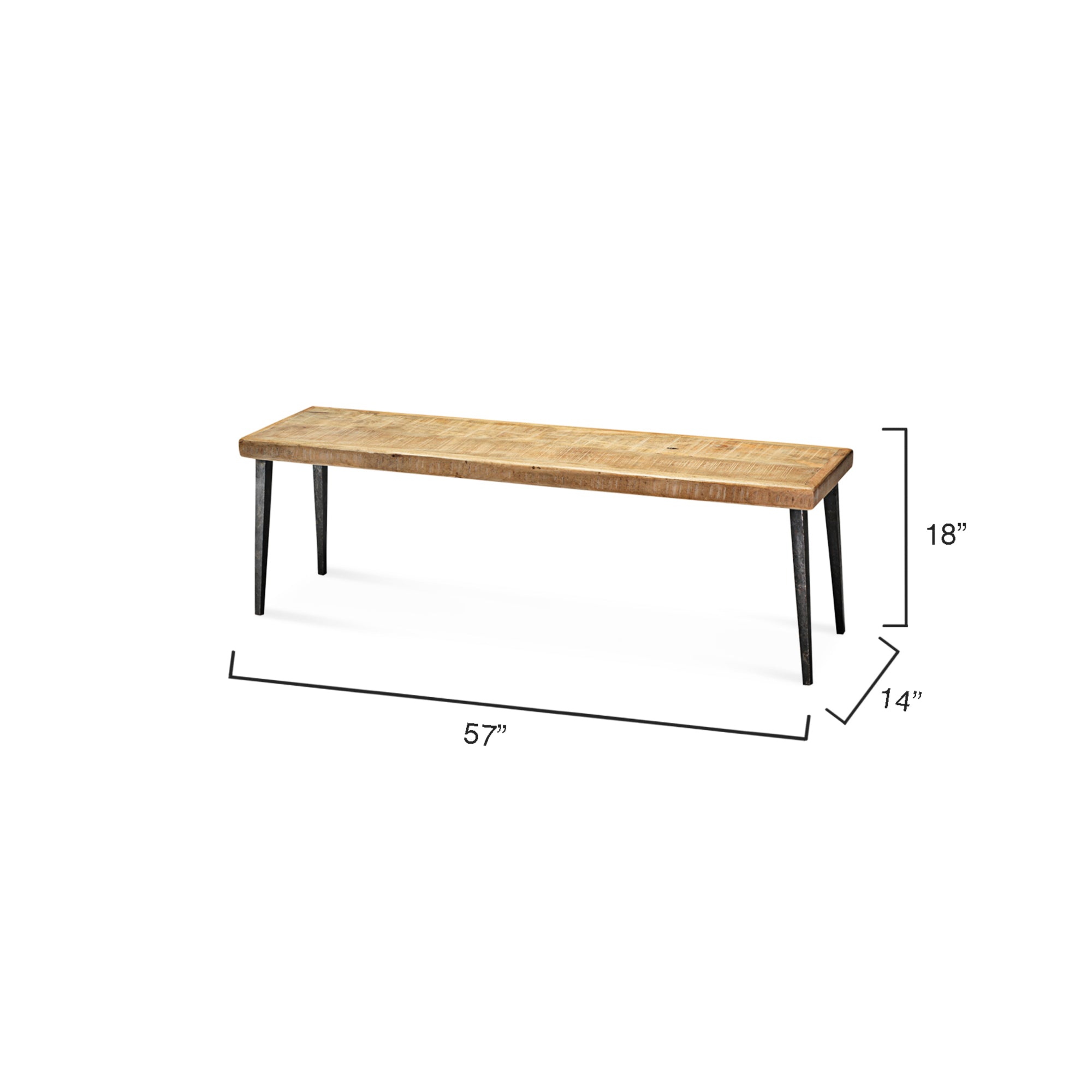 Farmhouse Bench Dining Benches Jamie Young , Black Friday Sale Jamie Young Furniture Sale, Old Bones Co, Mid Century Furniture Sale, Four Hands Furniture, Black Friday Sale Farmhouse Bench,Gus Sale, Perigold Farmhouse Bench Dining Benches Black Friday Sale , Perigold Sale Farmhouse Bench,Farmhouse Bench Lulu and Georgia, Burke Decor Sale Farmhouse Bench, www.oldbonesco.com