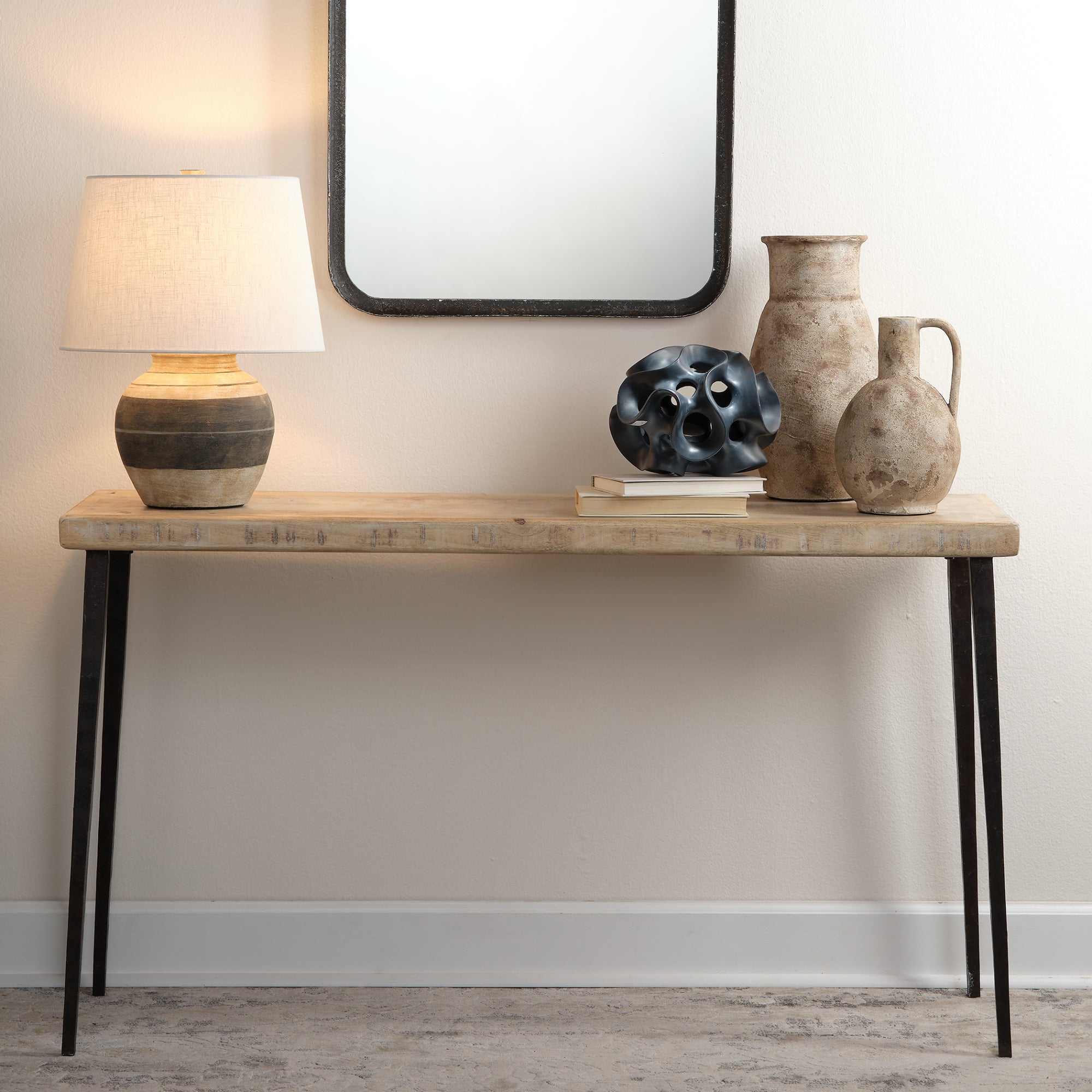 Farmhouse Console Table Console Tables Jamie Young , Black Friday Sale Jamie Young Furniture Sale, Old Bones Co, Mid Century Furniture Sale, Four Hands Furniture, Black Friday Sale Farmhouse Console Table,Gus Sale, Perigold Farmhouse Console Table Console Tables Black Friday Sale , Perigold Sale Farmhouse Console Table,Farmhouse Console Table Lulu and Georgia, Burke Decor Sale Farmhouse Console Table, www.oldbonesco.com
