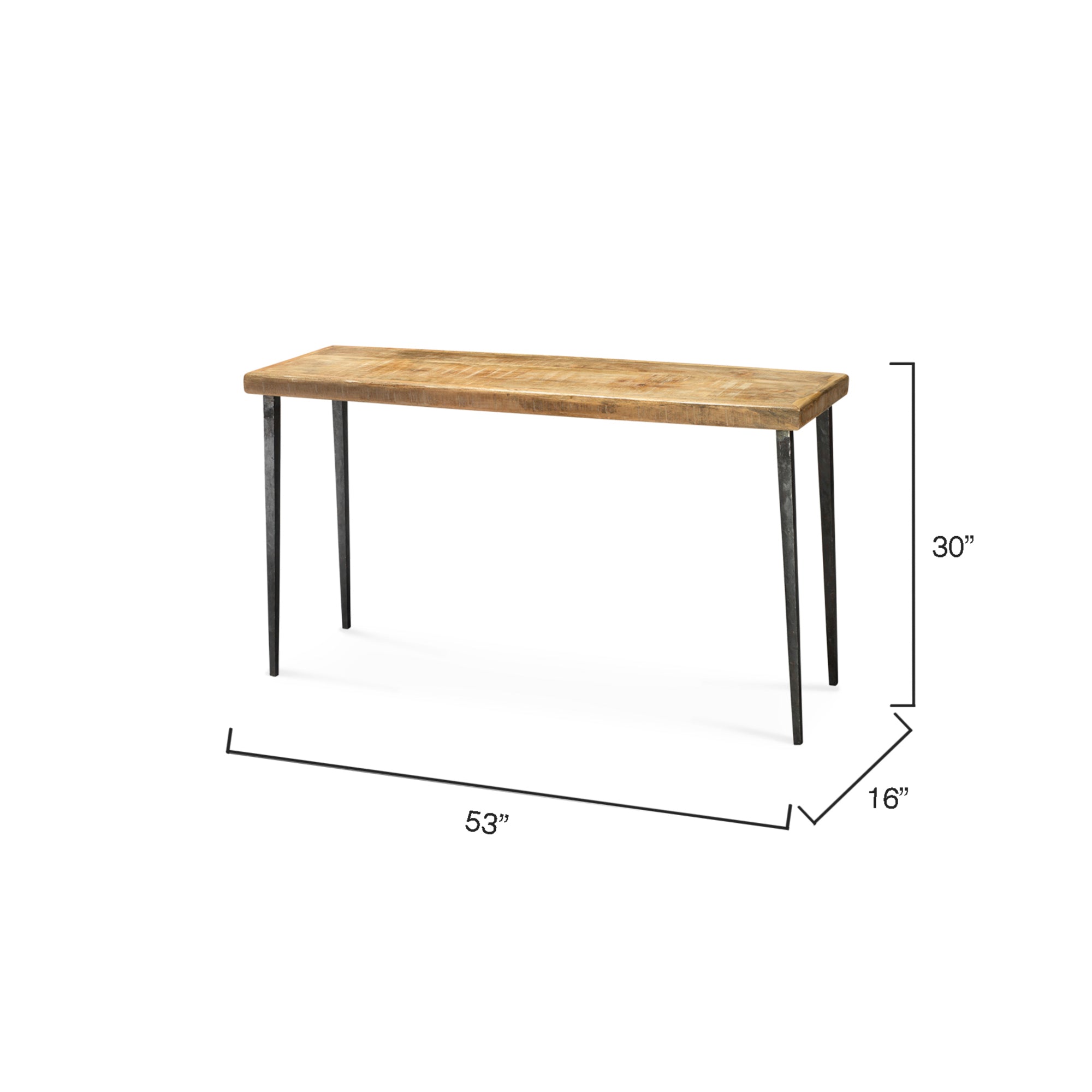 Farmhouse Console Table Console Tables Jamie Young , Black Friday Sale Jamie Young Furniture Sale, Old Bones Co, Mid Century Furniture Sale, Four Hands Furniture, Black Friday Sale Farmhouse Console Table,Gus Sale, Perigold Farmhouse Console Table Console Tables Black Friday Sale , Perigold Sale Farmhouse Console Table,Farmhouse Console Table Lulu and Georgia, Burke Decor Sale Farmhouse Console Table, www.oldbonesco.com