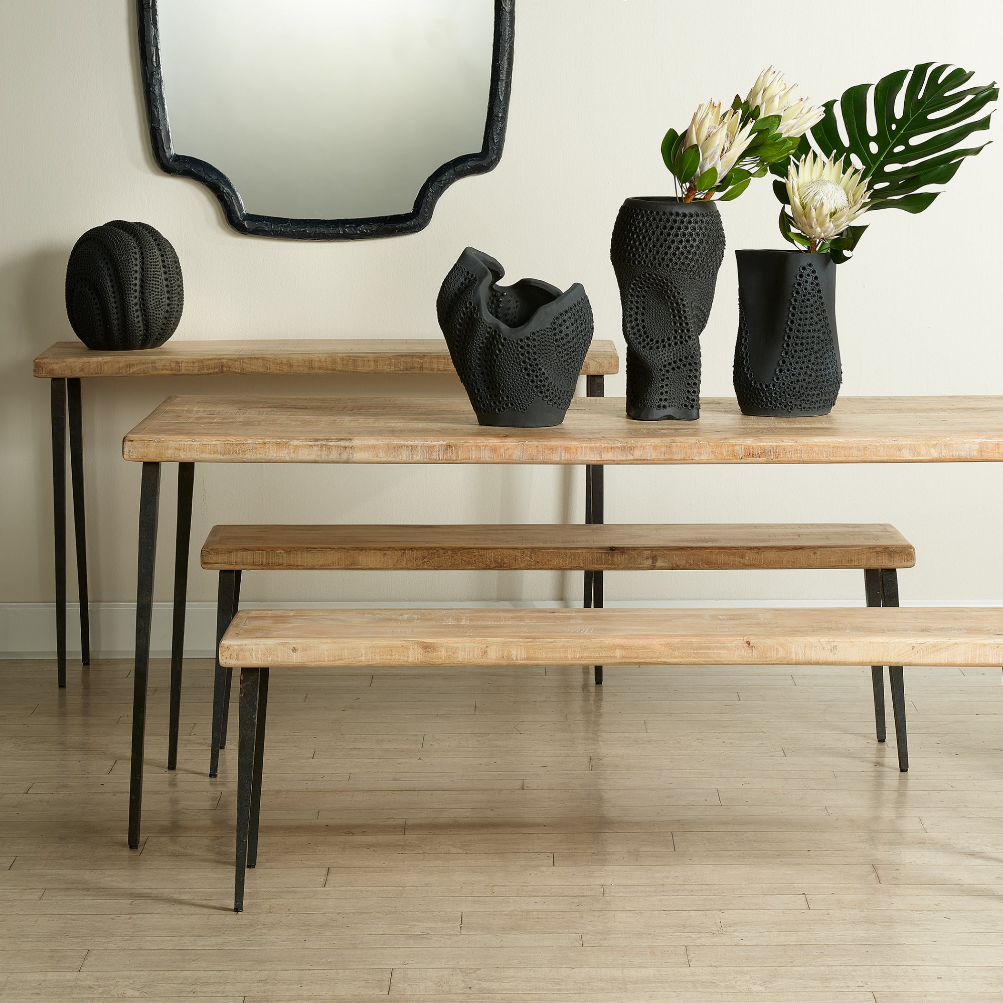 Farmhouse Console Table Console Tables Jamie Young , Black Friday Sale Jamie Young Furniture Sale, Old Bones Co, Mid Century Furniture Sale, Four Hands Furniture, Black Friday Sale Farmhouse Console Table,Gus Sale, Perigold Farmhouse Console Table Console Tables Black Friday Sale , Perigold Sale Farmhouse Console Table,Farmhouse Console Table Lulu and Georgia, Burke Decor Sale Farmhouse Console Table, www.oldbonesco.com