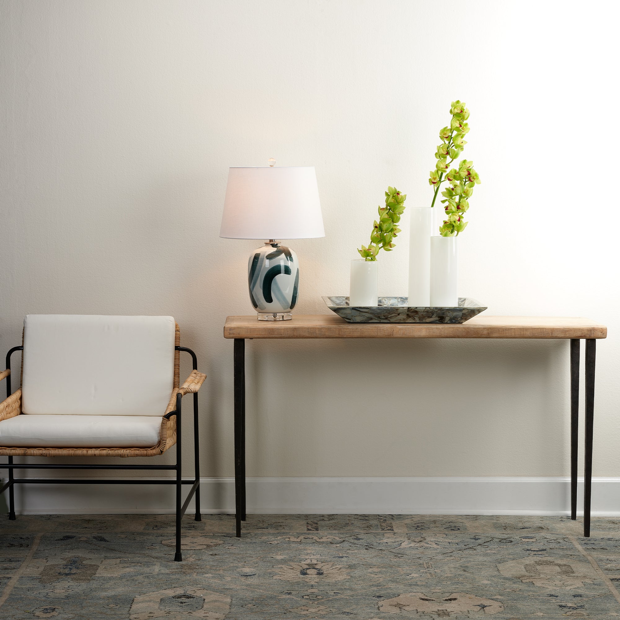 Farmhouse Console Table Console Tables Jamie Young , Black Friday Sale Jamie Young Furniture Sale, Old Bones Co, Mid Century Furniture Sale, Four Hands Furniture, Black Friday Sale Farmhouse Console Table,Gus Sale, Perigold Farmhouse Console Table Console Tables Black Friday Sale , Perigold Sale Farmhouse Console Table,Farmhouse Console Table Lulu and Georgia, Burke Decor Sale Farmhouse Console Table, www.oldbonesco.com
