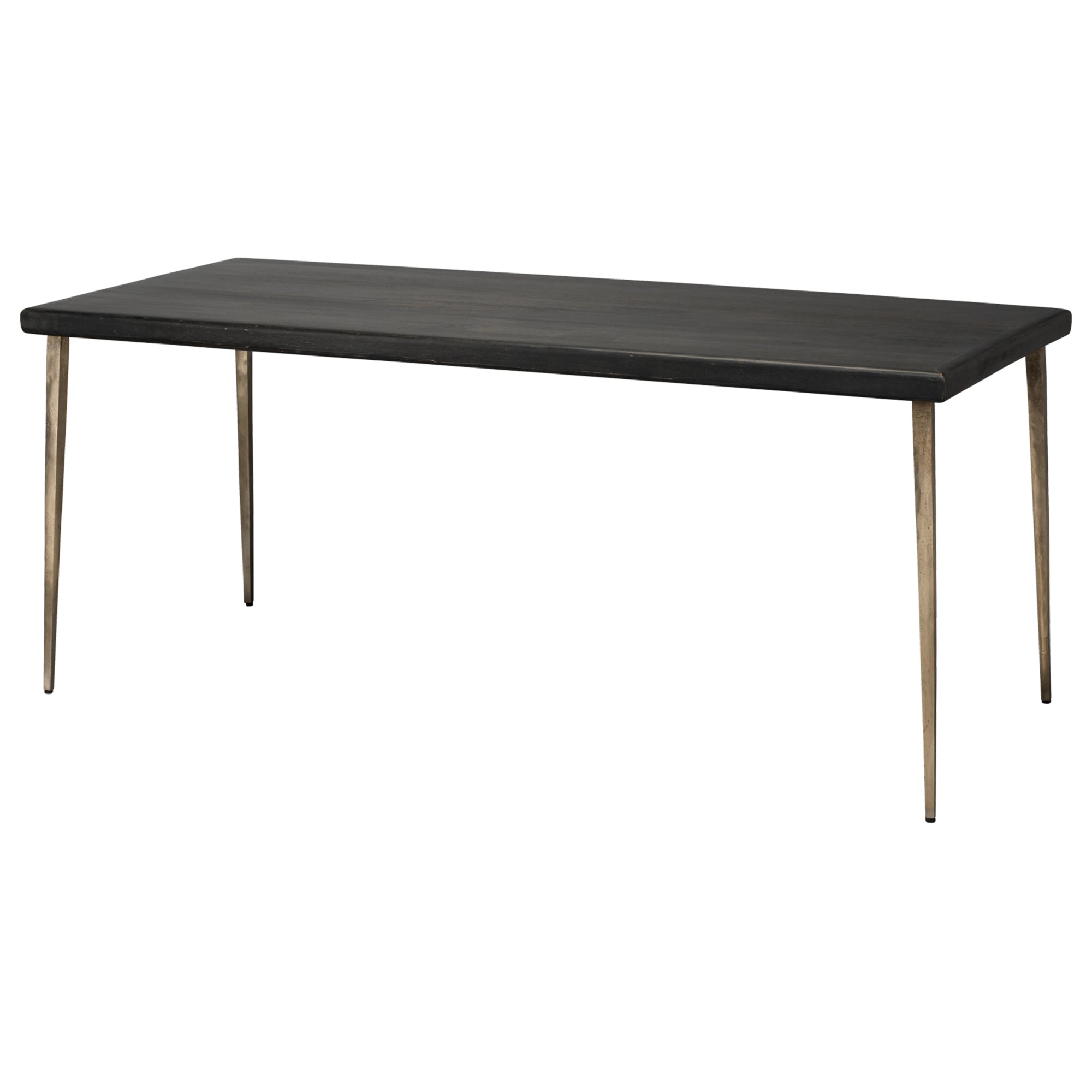 Farmhouse Dining Table Dining Tables Jamie Young Black , Black Friday Sale Jamie Young Furniture Sale, Old Bones Co, Mid Century Furniture Sale, Four Hands Furniture, Black Friday Sale Farmhouse Dining Table,Gus Sale, Perigold Farmhouse Dining Table Dining Tables Black Friday Sale , Perigold Sale Farmhouse Dining Table,Farmhouse Dining Table Lulu and Georgia, Burke Decor Sale Farmhouse Dining Table, www.oldbonesco.com