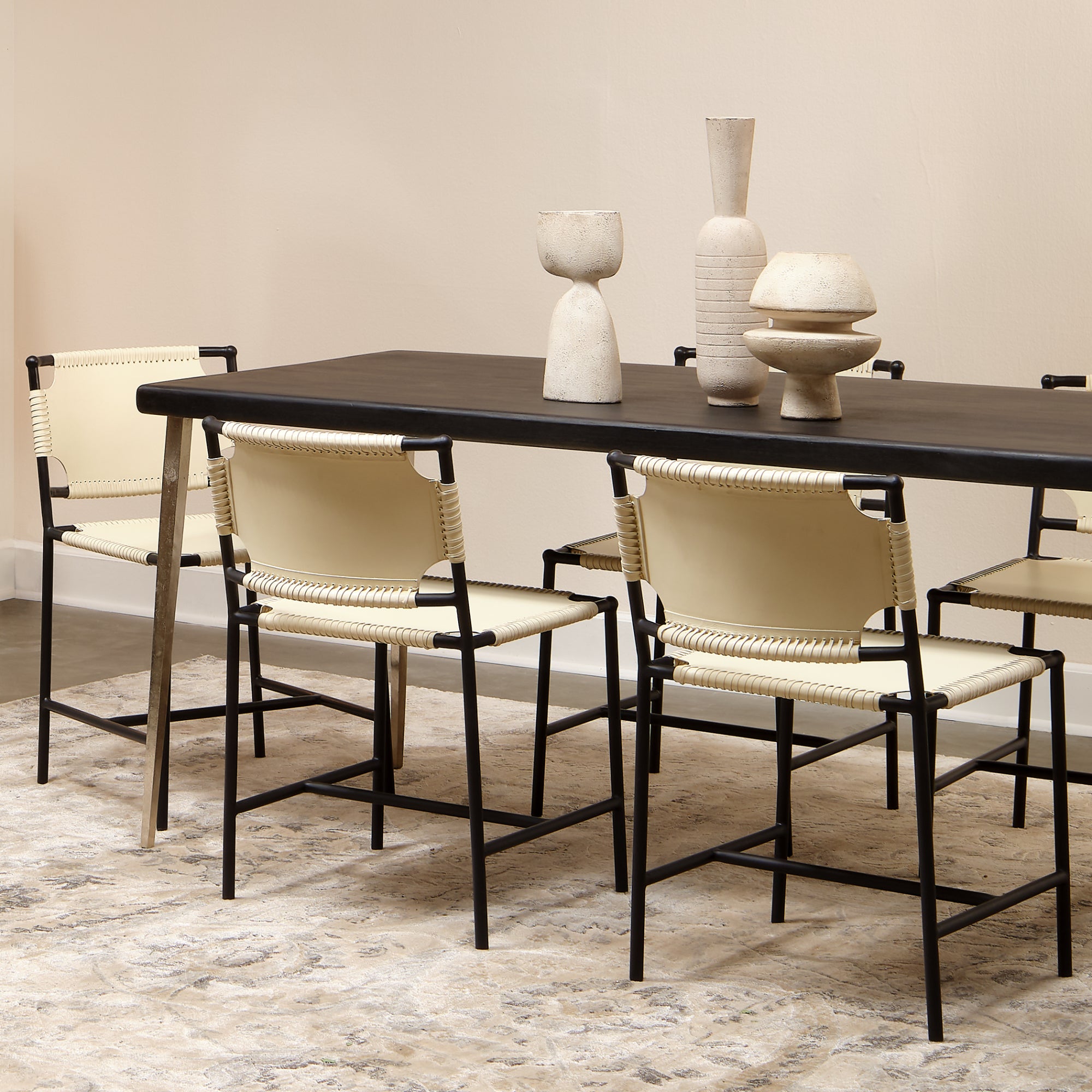 Farmhouse Dining Table Dining Tables Jamie Young , Black Friday Sale Jamie Young Furniture Sale, Old Bones Co, Mid Century Furniture Sale, Four Hands Furniture, Black Friday Sale Farmhouse Dining Table,Gus Sale, Perigold Farmhouse Dining Table Dining Tables Black Friday Sale , Perigold Sale Farmhouse Dining Table,Farmhouse Dining Table Lulu and Georgia, Burke Decor Sale Farmhouse Dining Table, www.oldbonesco.com