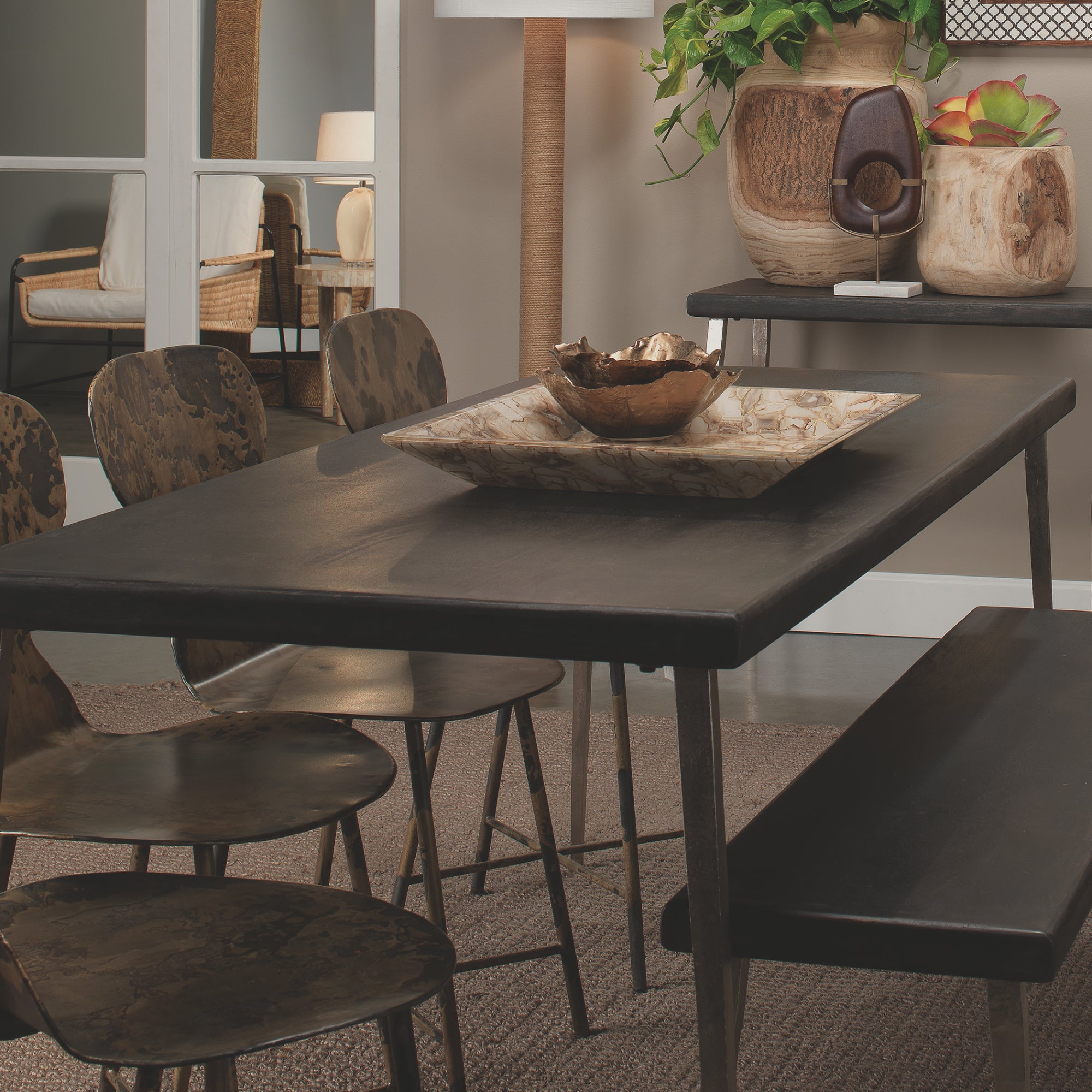 Farmhouse Dining Table Dining Tables Jamie Young , Black Friday Sale Jamie Young Furniture Sale, Old Bones Co, Mid Century Furniture Sale, Four Hands Furniture, Black Friday Sale Farmhouse Dining Table,Gus Sale, Perigold Farmhouse Dining Table Dining Tables Black Friday Sale , Perigold Sale Farmhouse Dining Table,Farmhouse Dining Table Lulu and Georgia, Burke Decor Sale Farmhouse Dining Table, www.oldbonesco.com