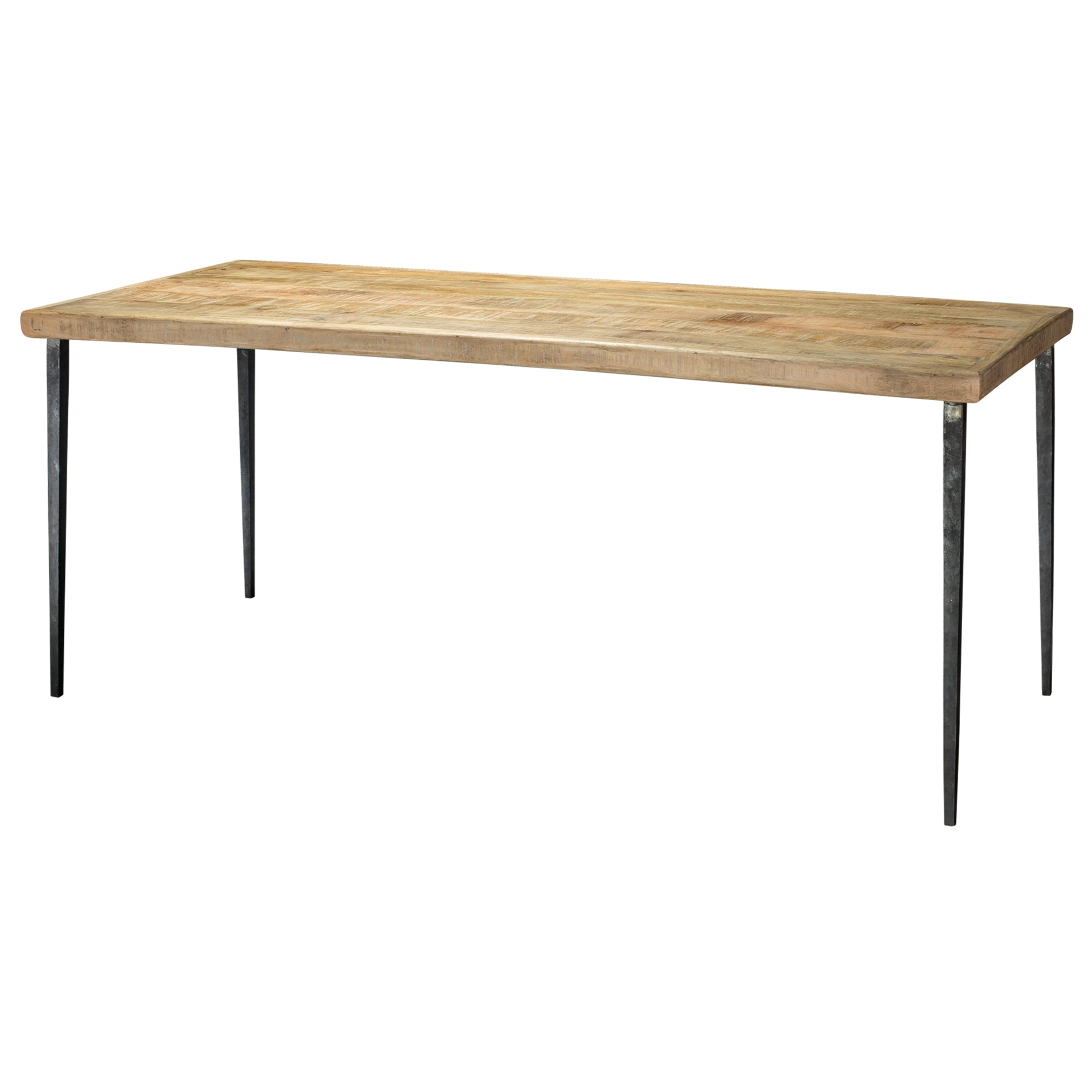 Farmhouse Dining Table Dining Tables Jamie Young Natural , Black Friday Sale Jamie Young Furniture Sale, Old Bones Co, Mid Century Furniture Sale, Four Hands Furniture, Black Friday Sale Farmhouse Dining Table,Gus Sale, Perigold Farmhouse Dining Table Dining Tables Black Friday Sale , Perigold Sale Farmhouse Dining Table,Farmhouse Dining Table Lulu and Georgia, Burke Decor Sale Farmhouse Dining Table, www.oldbonesco.com