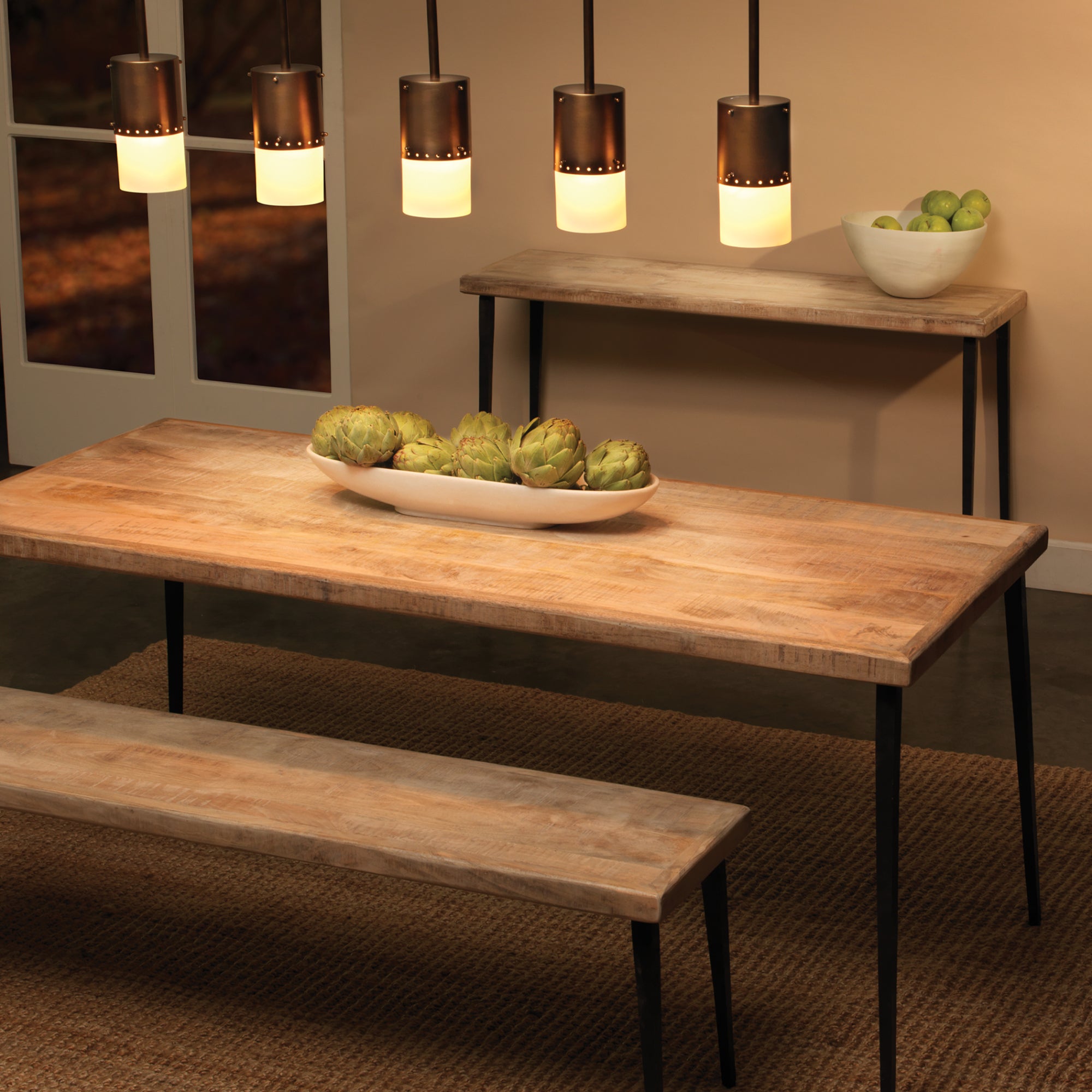 Farmhouse Dining Table Dining Tables Jamie Young , Black Friday Sale Jamie Young Furniture Sale, Old Bones Co, Mid Century Furniture Sale, Four Hands Furniture, Black Friday Sale Farmhouse Dining Table,Gus Sale, Perigold Farmhouse Dining Table Dining Tables Black Friday Sale , Perigold Sale Farmhouse Dining Table,Farmhouse Dining Table Lulu and Georgia, Burke Decor Sale Farmhouse Dining Table, www.oldbonesco.com
