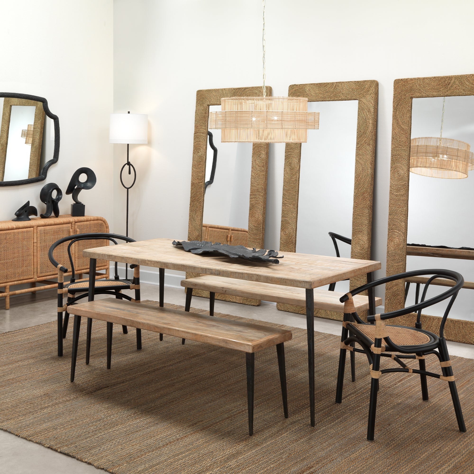 Farmhouse Dining Table Dining Tables Jamie Young , Black Friday Sale Jamie Young Furniture Sale, Old Bones Co, Mid Century Furniture Sale, Four Hands Furniture, Black Friday Sale Farmhouse Dining Table,Gus Sale, Perigold Farmhouse Dining Table Dining Tables Black Friday Sale , Perigold Sale Farmhouse Dining Table,Farmhouse Dining Table Lulu and Georgia, Burke Decor Sale Farmhouse Dining Table, www.oldbonesco.com
