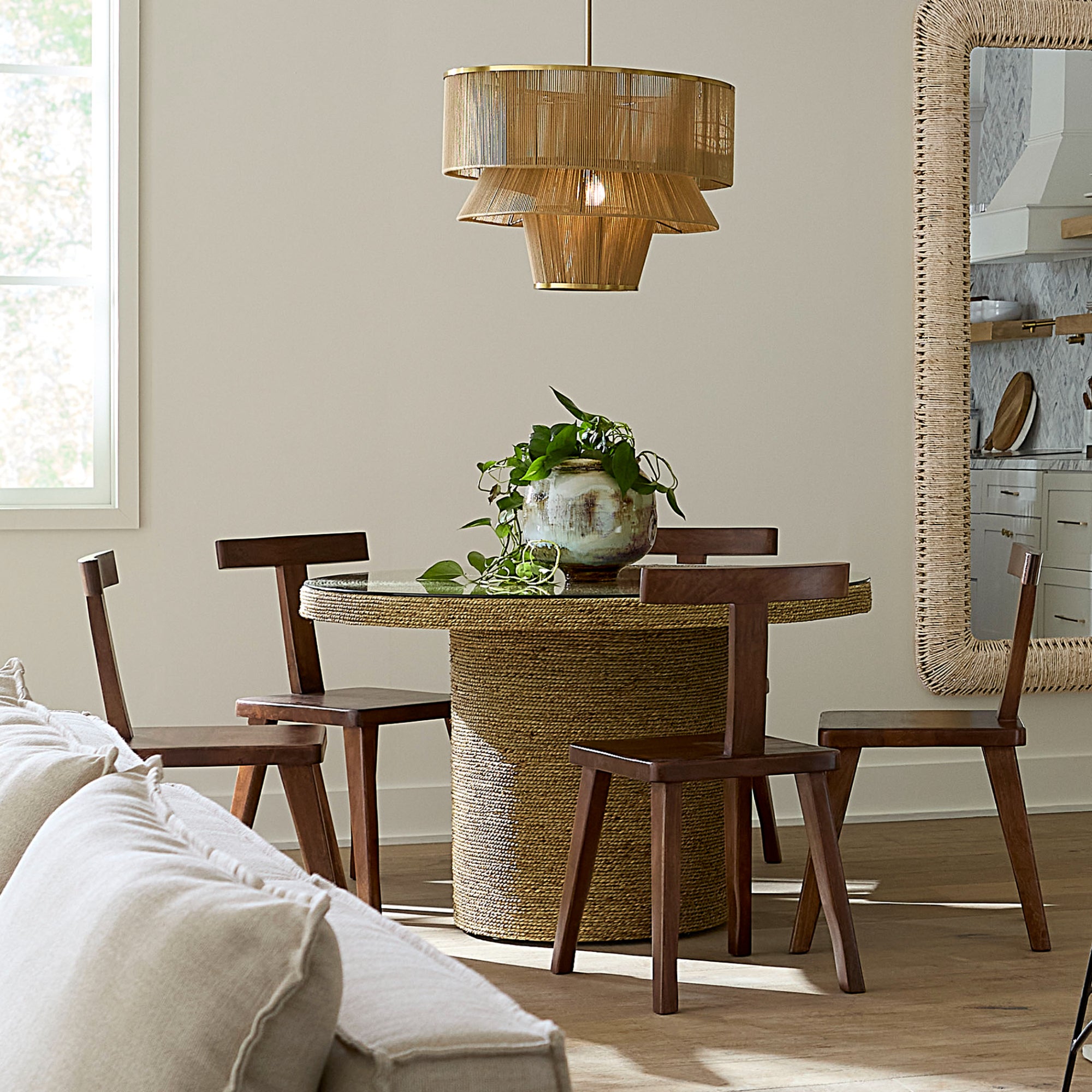 Harbor Round Bistro Table Bar Tables Jamie Young , Black Friday Sale Jamie Young Furniture Sale, Old Bones Co, Mid Century Furniture Sale, Four Hands Furniture, Black Friday Sale Harbor Round Bistro Table,Gus Sale, Perigold Harbor Round Bistro Table Bar Tables Black Friday Sale , Perigold Sale Harbor Round Bistro Table,Harbor Round Bistro Table Lulu and Georgia, Burke Decor Sale Harbor Round Bistro Table, www.oldbonesco.com