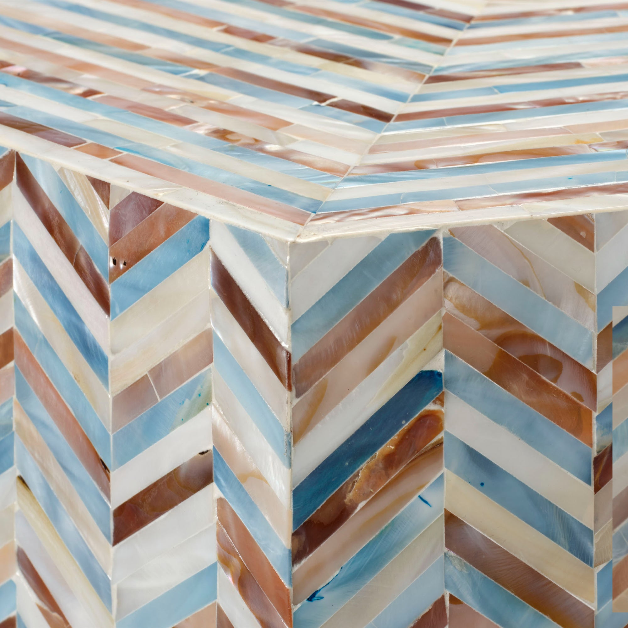 Hepburn Hexagon Coffee Table Coffee Tables Jamie Young , Black Friday Sale Jamie Young Furniture Sale, Old Bones Co, Mid Century Furniture Sale, Four Hands Furniture, Black Friday Sale Hepburn Hexagon Coffee Table,Gus Sale, Perigold Hepburn Hexagon Coffee Table Coffee Tables Black Friday Sale , Perigold Sale Hepburn Hexagon Coffee Table,Hepburn Hexagon Coffee Table Lulu and Georgia, Burke Decor Sale Hepburn Hexagon Coffee Table, www.oldbonesco.com