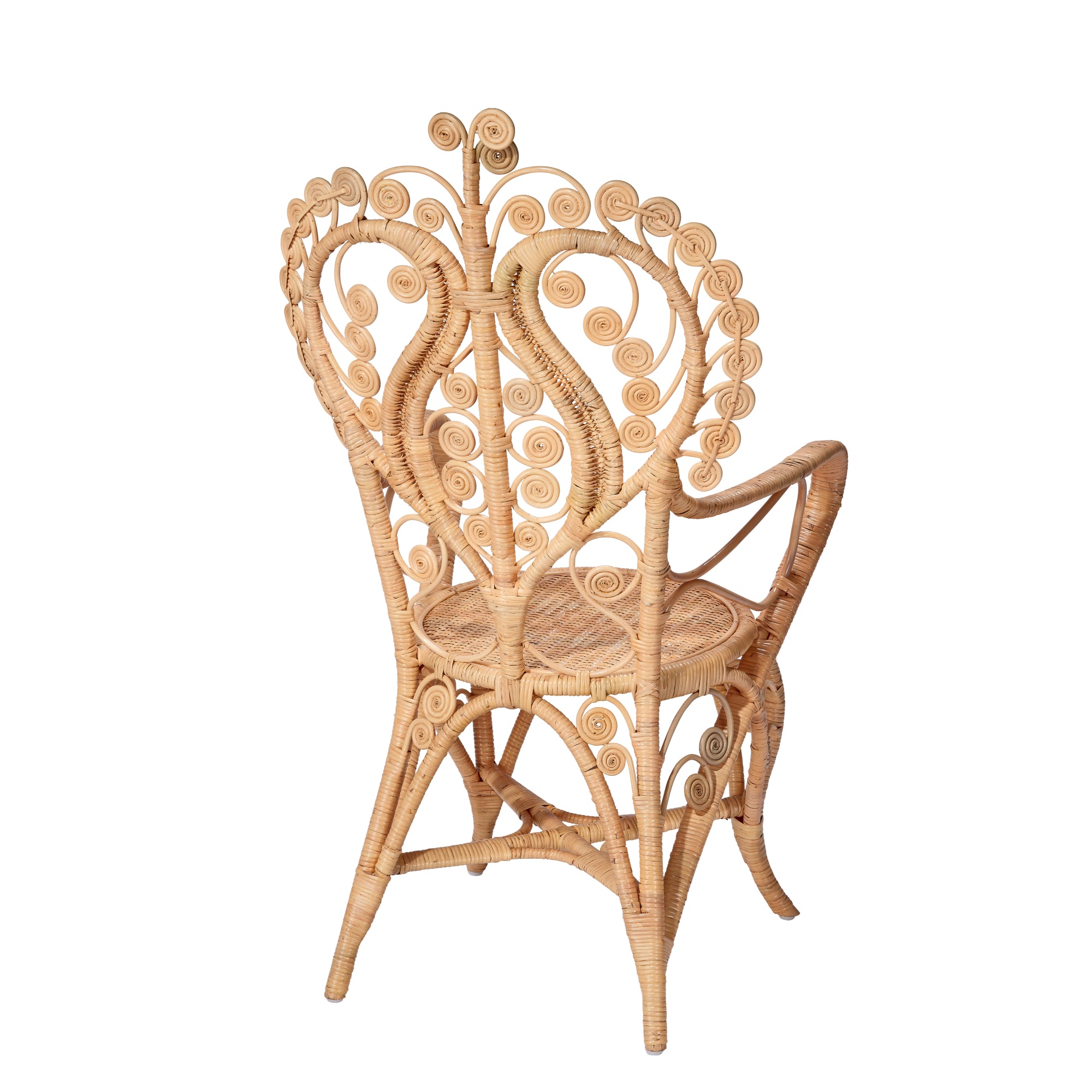 Hibiscus Arm Chair Accent Chairs Jamie Young , Black Friday Sale Jamie Young Furniture Sale, Old Bones Co, Mid Century Furniture Sale, Four Hands Furniture, Black Friday Sale Hibiscus Arm Chair,Gus Sale, Perigold Hibiscus Arm Chair Accent Chairs Black Friday Sale , Perigold Sale Hibiscus Arm Chair,Hibiscus Arm Chair Lulu and Georgia, Burke Decor Sale Hibiscus Arm Chair, www.oldbonesco.com