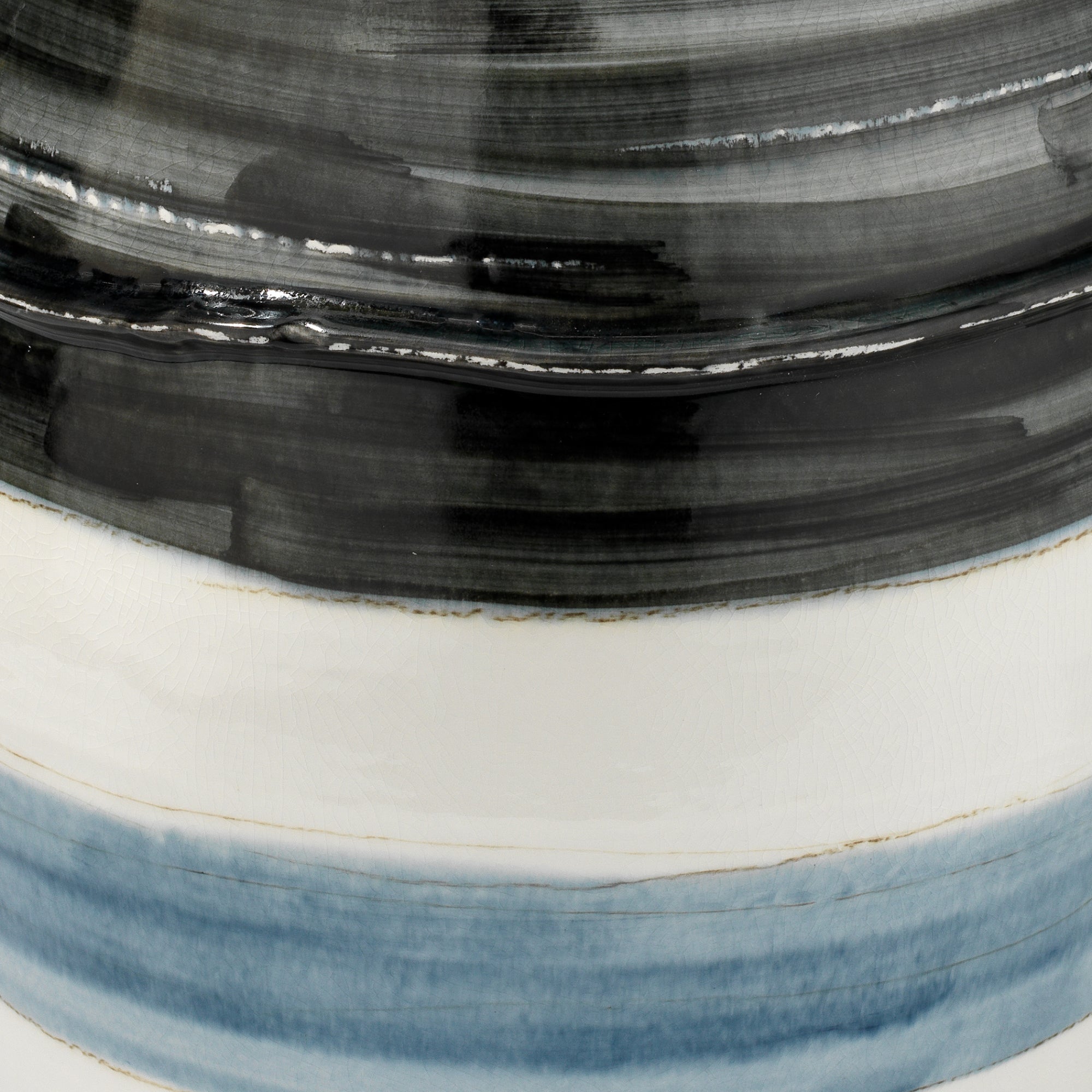 Horizon Striped Side Table Side & End Tables Jamie Young , Black Friday Sale Jamie Young Furniture Sale, Old Bones Co, Mid Century Furniture Sale, Four Hands Furniture, Black Friday Sale Horizon Striped Side Table,Gus Sale, Perigold Horizon Striped Side Table Side & End Tables Black Friday Sale , Perigold Sale Horizon Striped Side Table,Horizon Striped Side Table Lulu and Georgia, Burke Decor Sale Horizon Striped Side Table, www.oldbonesco.com