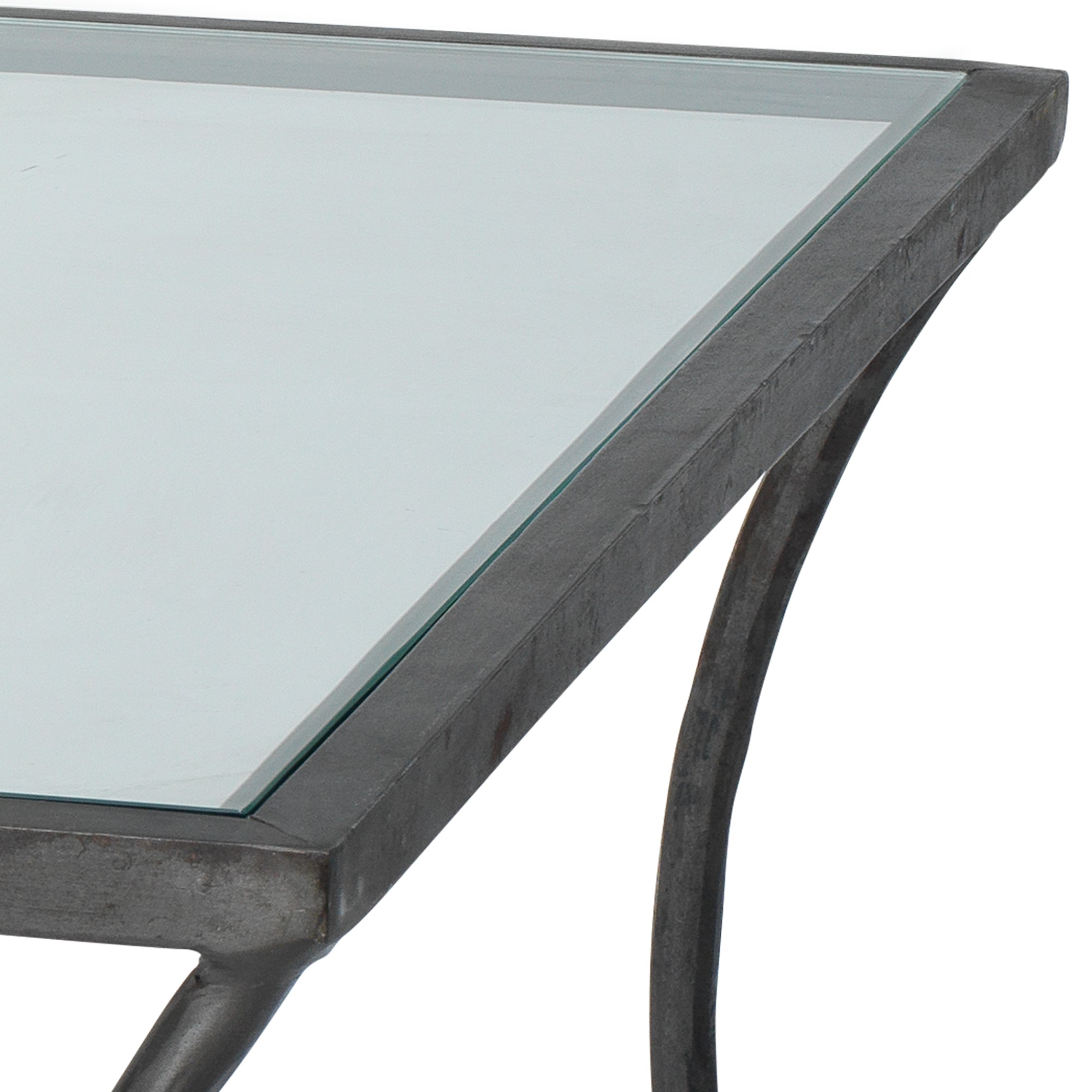 Kai Coffee Table Coffee Tables Jamie Young , Black Friday Sale Jamie Young Furniture Sale, Old Bones Co, Mid Century Furniture Sale, Four Hands Furniture, Black Friday Sale Kai Coffee Table,Gus Sale, Perigold Kai Coffee Table Coffee Tables Black Friday Sale , Perigold Sale Kai Coffee Table,Kai Coffee Table Lulu and Georgia, Burke Decor Sale Kai Coffee Table, www.oldbonesco.com