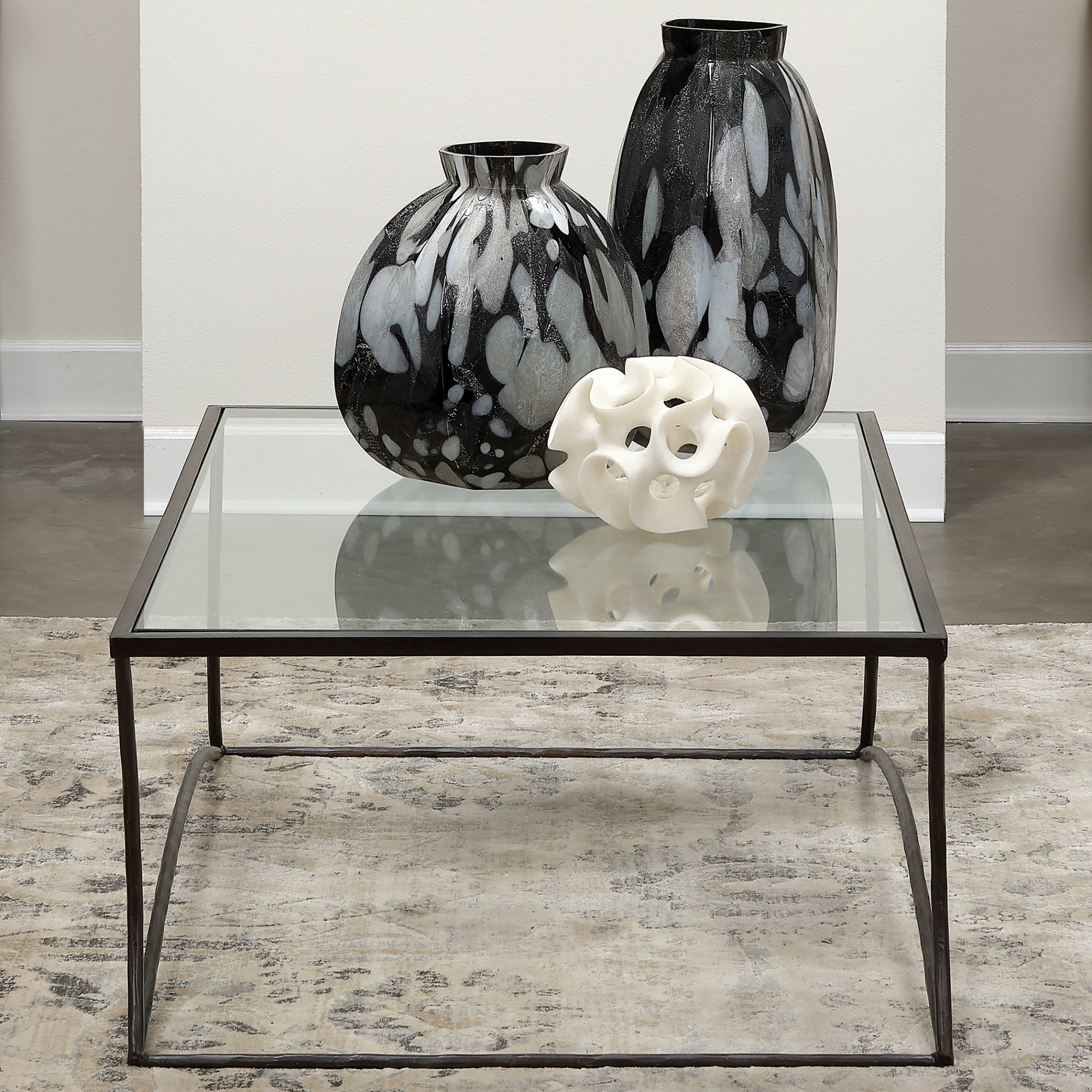 Kai Coffee Table Coffee Tables Jamie Young , Black Friday Sale Jamie Young Furniture Sale, Old Bones Co, Mid Century Furniture Sale, Four Hands Furniture, Black Friday Sale Kai Coffee Table,Gus Sale, Perigold Kai Coffee Table Coffee Tables Black Friday Sale , Perigold Sale Kai Coffee Table,Kai Coffee Table Lulu and Georgia, Burke Decor Sale Kai Coffee Table, www.oldbonesco.com