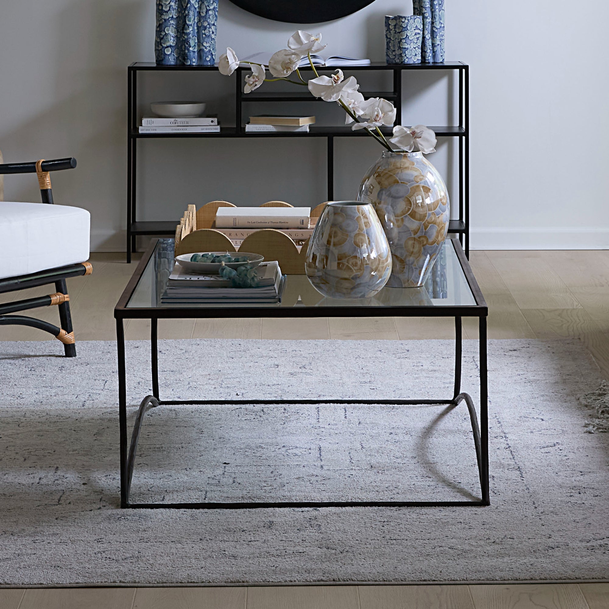 Kai Coffee Table Coffee Tables Jamie Young , Black Friday Sale Jamie Young Furniture Sale, Old Bones Co, Mid Century Furniture Sale, Four Hands Furniture, Black Friday Sale Kai Coffee Table,Gus Sale, Perigold Kai Coffee Table Coffee Tables Black Friday Sale , Perigold Sale Kai Coffee Table,Kai Coffee Table Lulu and Georgia, Burke Decor Sale Kai Coffee Table, www.oldbonesco.com