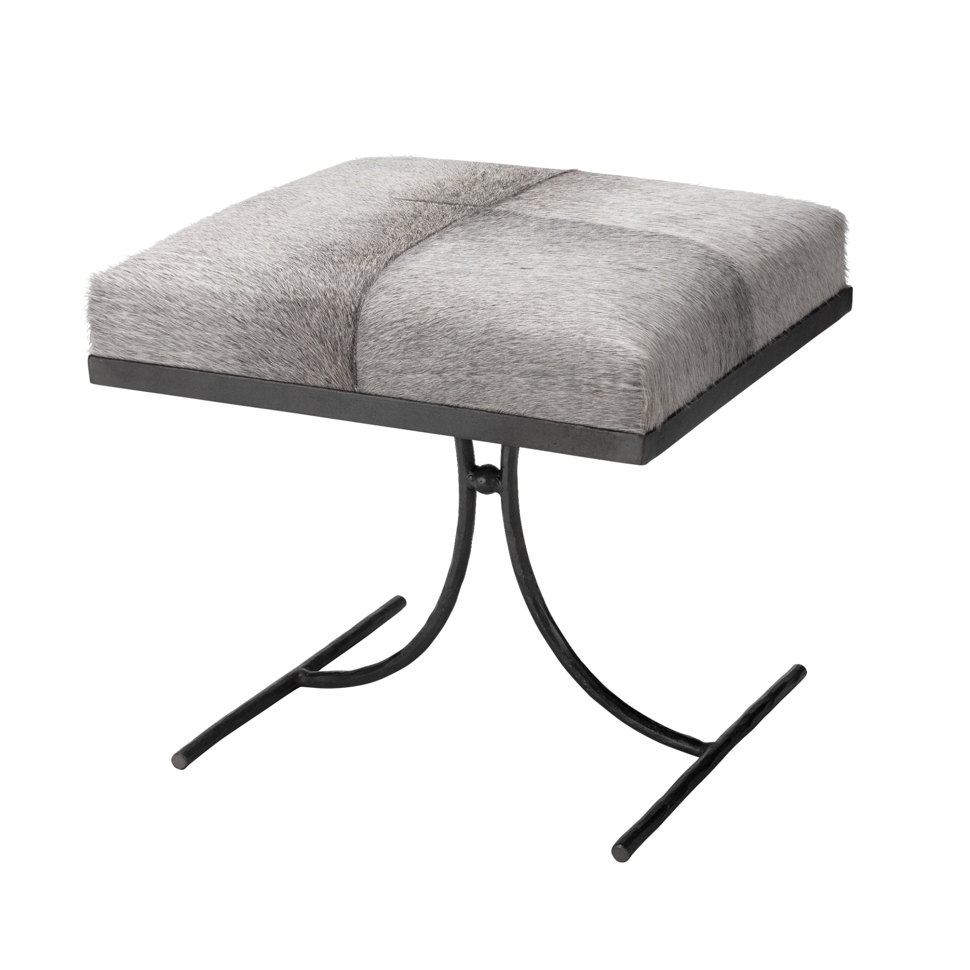 Kai Stool Ottomans & Stools Jamie Young , Black Friday Sale Jamie Young Furniture Sale, Old Bones Co, Mid Century Furniture Sale, Four Hands Furniture, Black Friday Sale Kai Stool,Gus Sale, Perigold Kai Stool Ottomans & Stools Black Friday Sale , Perigold Sale Kai Stool,Kai Stool Lulu and Georgia, Burke Decor Sale Kai Stool, www.oldbonesco.com