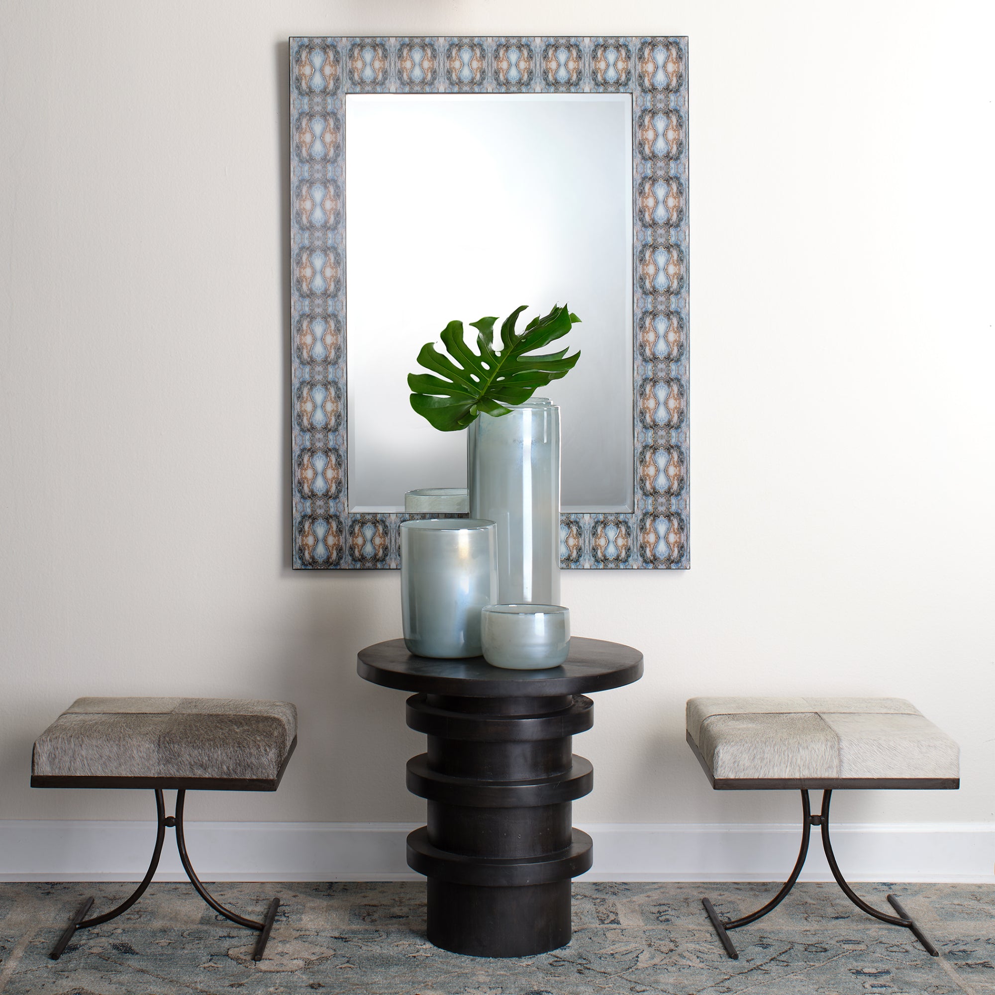 Kai Stool Ottomans & Stools Jamie Young , Black Friday Sale Jamie Young Furniture Sale, Old Bones Co, Mid Century Furniture Sale, Four Hands Furniture, Black Friday Sale Kai Stool,Gus Sale, Perigold Kai Stool Ottomans & Stools Black Friday Sale , Perigold Sale Kai Stool,Kai Stool Lulu and Georgia, Burke Decor Sale Kai Stool, www.oldbonesco.com