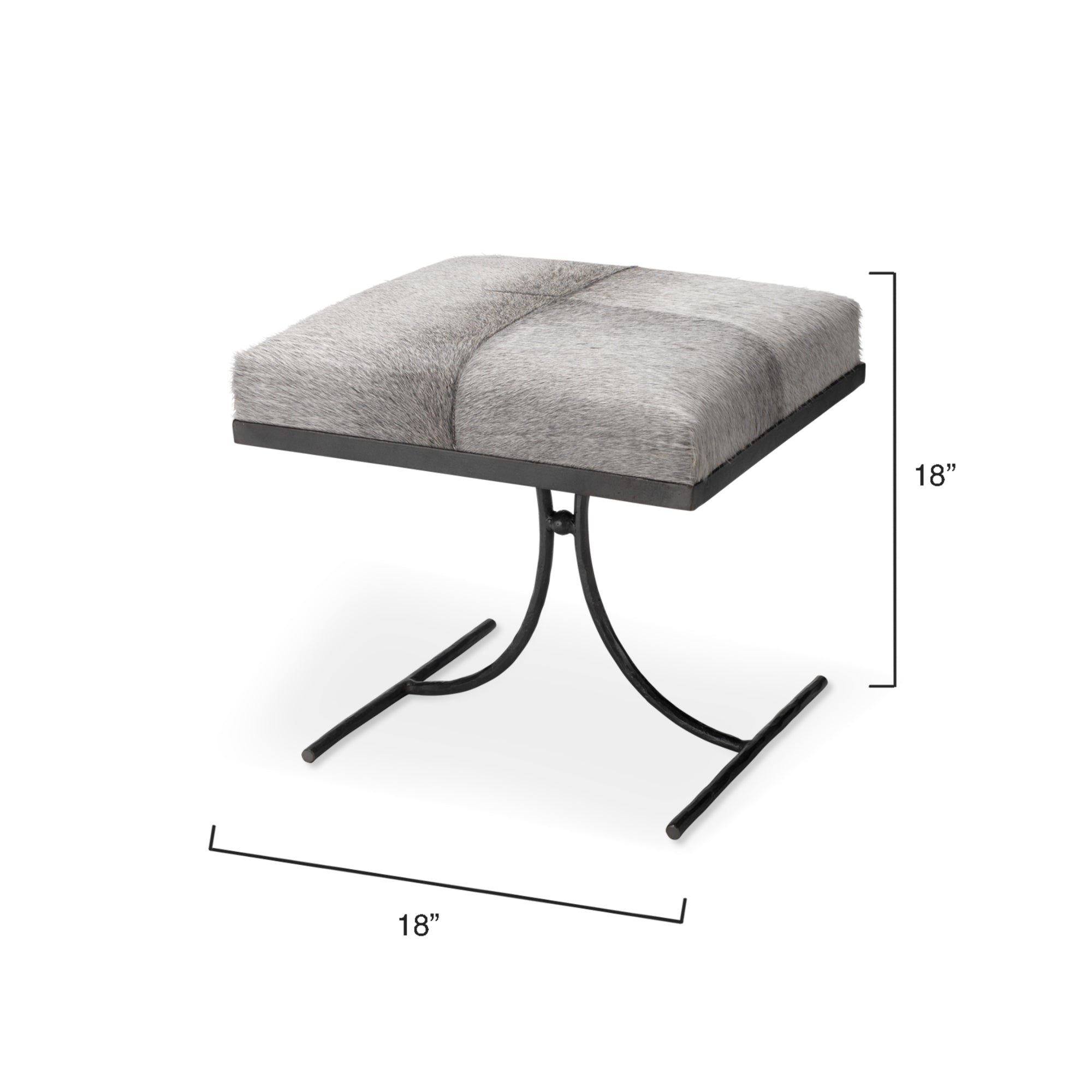 Kai Stool Ottomans & Stools Jamie Young , Black Friday Sale Jamie Young Furniture Sale, Old Bones Co, Mid Century Furniture Sale, Four Hands Furniture, Black Friday Sale Kai Stool,Gus Sale, Perigold Kai Stool Ottomans & Stools Black Friday Sale , Perigold Sale Kai Stool,Kai Stool Lulu and Georgia, Burke Decor Sale Kai Stool, www.oldbonesco.com