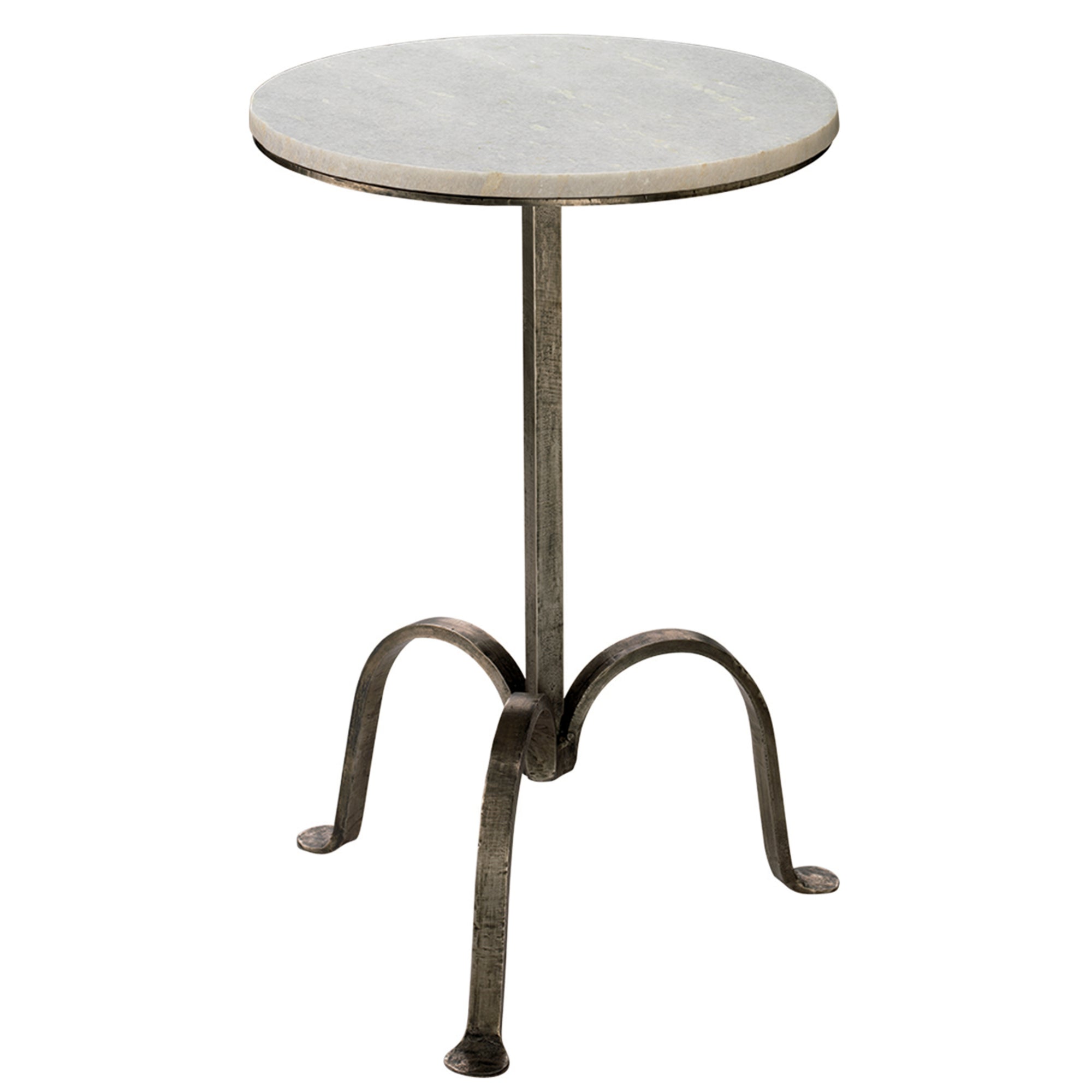 Left Bank Marble Table Side & End Tables Jamie Young , Black Friday Sale Jamie Young Furniture Sale, Old Bones Co, Mid Century Furniture Sale, Four Hands Furniture, Black Friday Sale Left Bank Marble Table,Gus Sale, Perigold Left Bank Marble Table Side & End Tables Black Friday Sale , Perigold Sale Left Bank Marble Table,Left Bank Marble Table Lulu and Georgia, Burke Decor Sale Left Bank Marble Table, www.oldbonesco.com