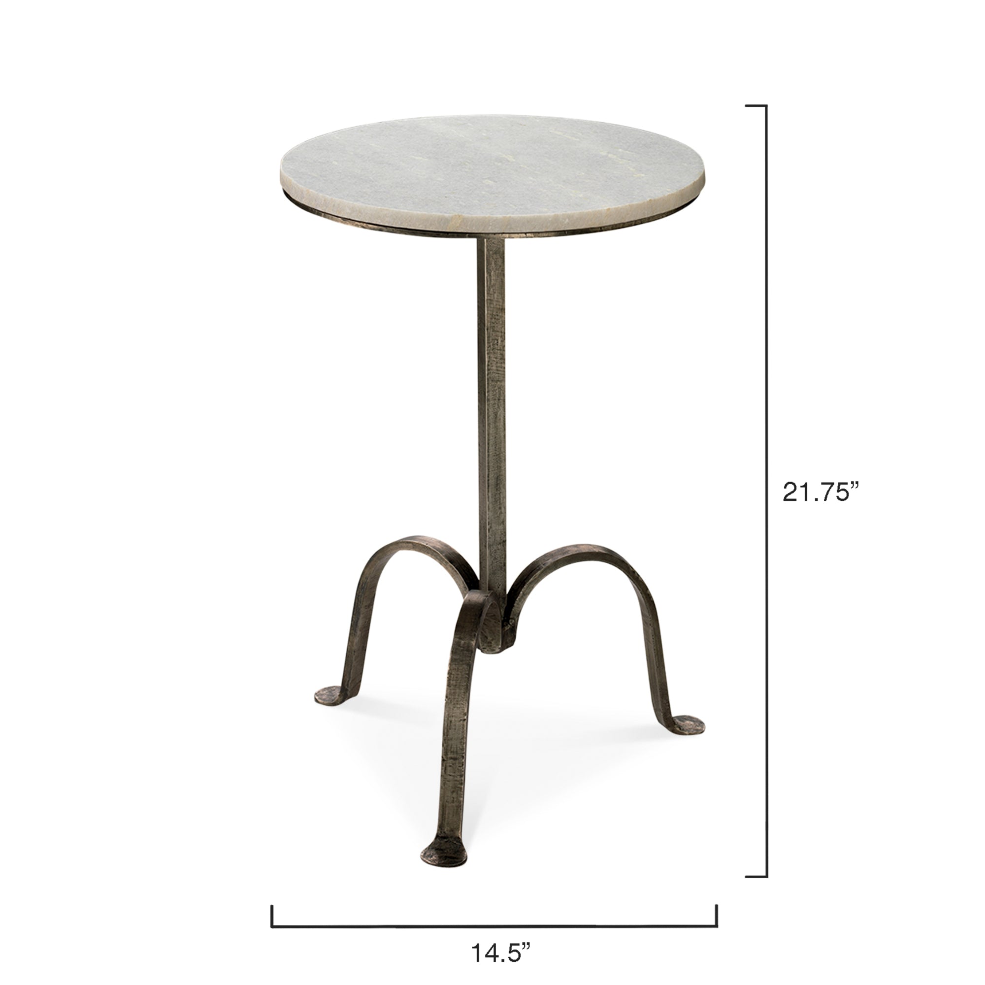 Left Bank Marble Table Side & End Tables Jamie Young , Black Friday Sale Jamie Young Furniture Sale, Old Bones Co, Mid Century Furniture Sale, Four Hands Furniture, Black Friday Sale Left Bank Marble Table,Gus Sale, Perigold Left Bank Marble Table Side & End Tables Black Friday Sale , Perigold Sale Left Bank Marble Table,Left Bank Marble Table Lulu and Georgia, Burke Decor Sale Left Bank Marble Table, www.oldbonesco.com