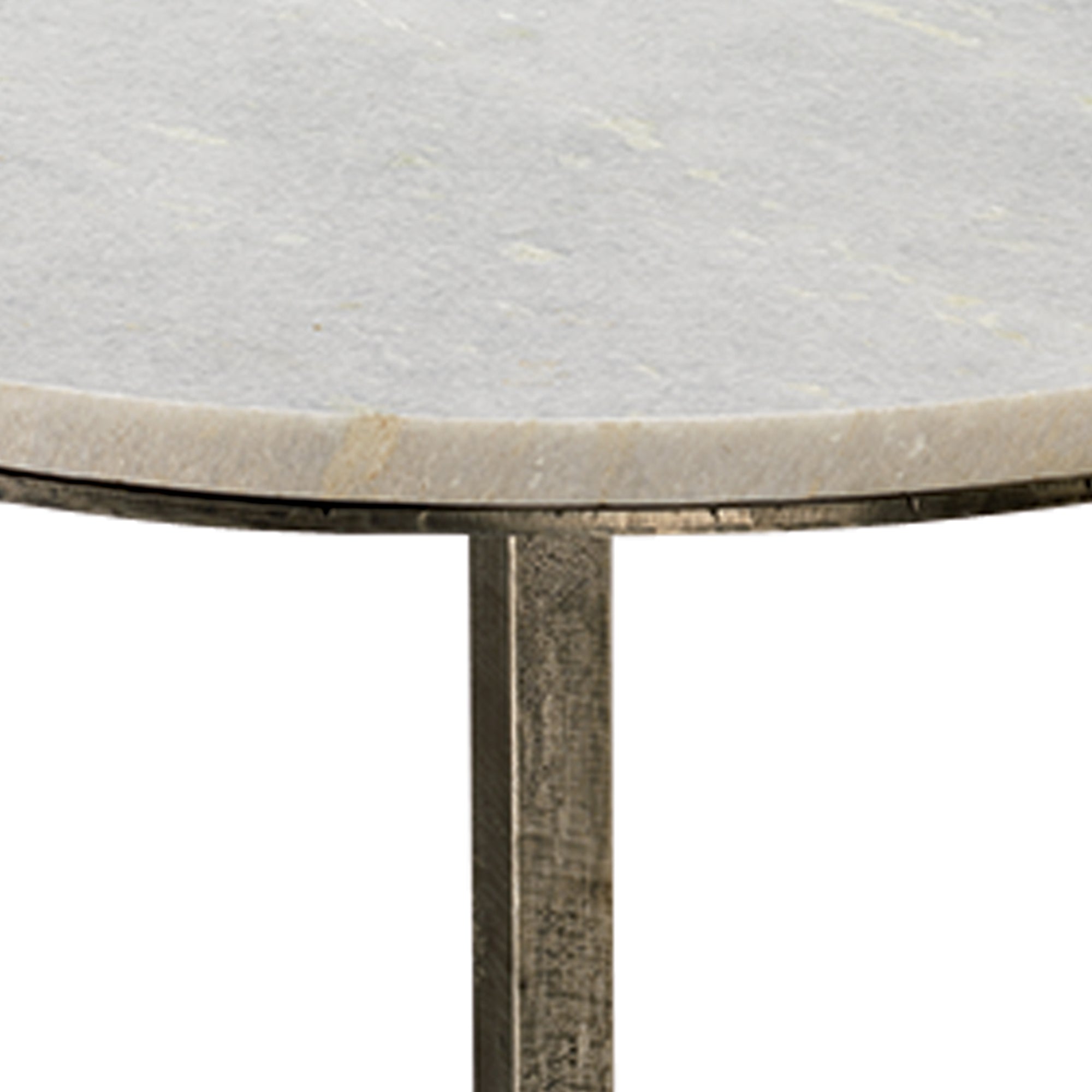 Left Bank Marble Table Side & End Tables Jamie Young , Black Friday Sale Jamie Young Furniture Sale, Old Bones Co, Mid Century Furniture Sale, Four Hands Furniture, Black Friday Sale Left Bank Marble Table,Gus Sale, Perigold Left Bank Marble Table Side & End Tables Black Friday Sale , Perigold Sale Left Bank Marble Table,Left Bank Marble Table Lulu and Georgia, Burke Decor Sale Left Bank Marble Table, www.oldbonesco.com
