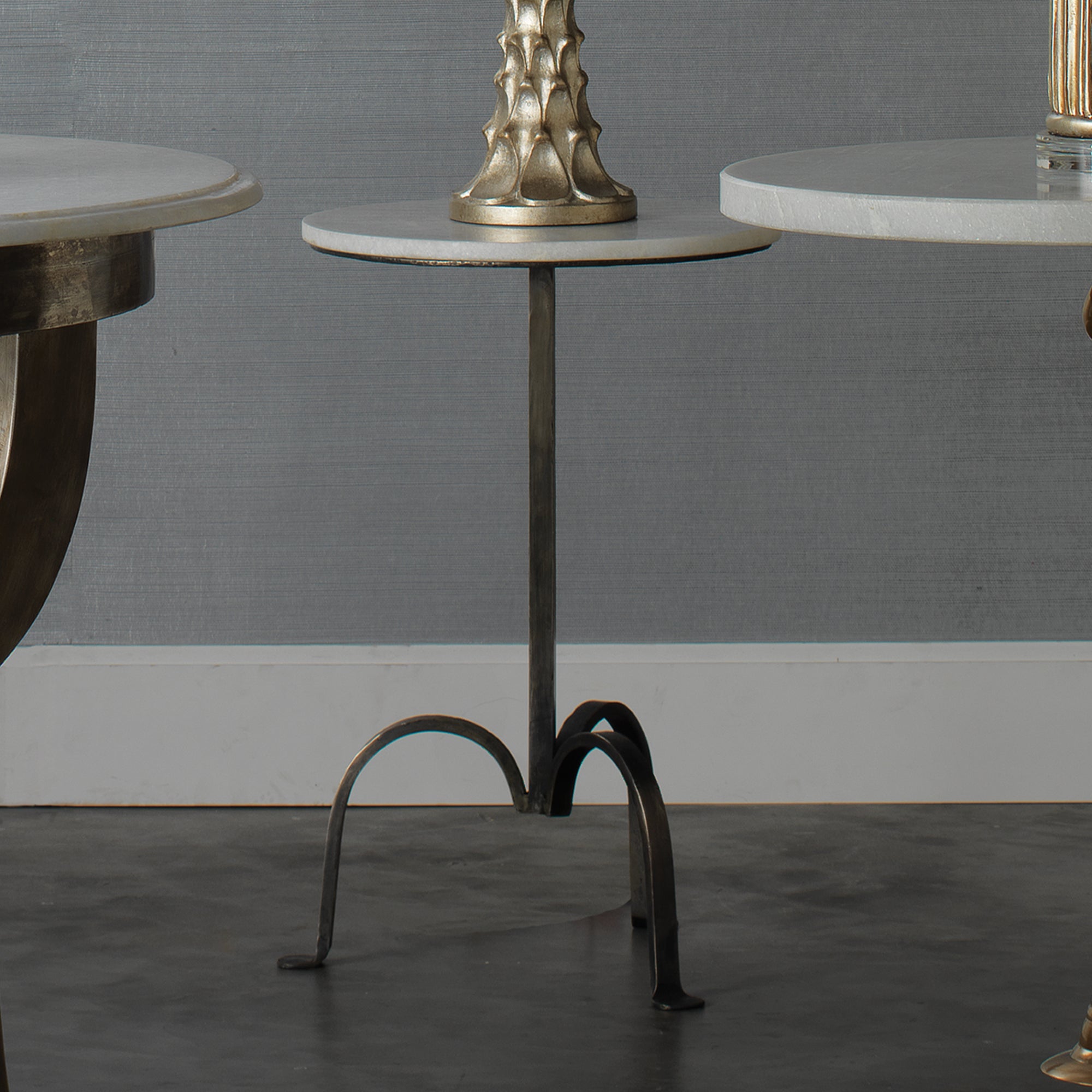 Left Bank Marble Table Side & End Tables Jamie Young , Black Friday Sale Jamie Young Furniture Sale, Old Bones Co, Mid Century Furniture Sale, Four Hands Furniture, Black Friday Sale Left Bank Marble Table,Gus Sale, Perigold Left Bank Marble Table Side & End Tables Black Friday Sale , Perigold Sale Left Bank Marble Table,Left Bank Marble Table Lulu and Georgia, Burke Decor Sale Left Bank Marble Table, www.oldbonesco.com