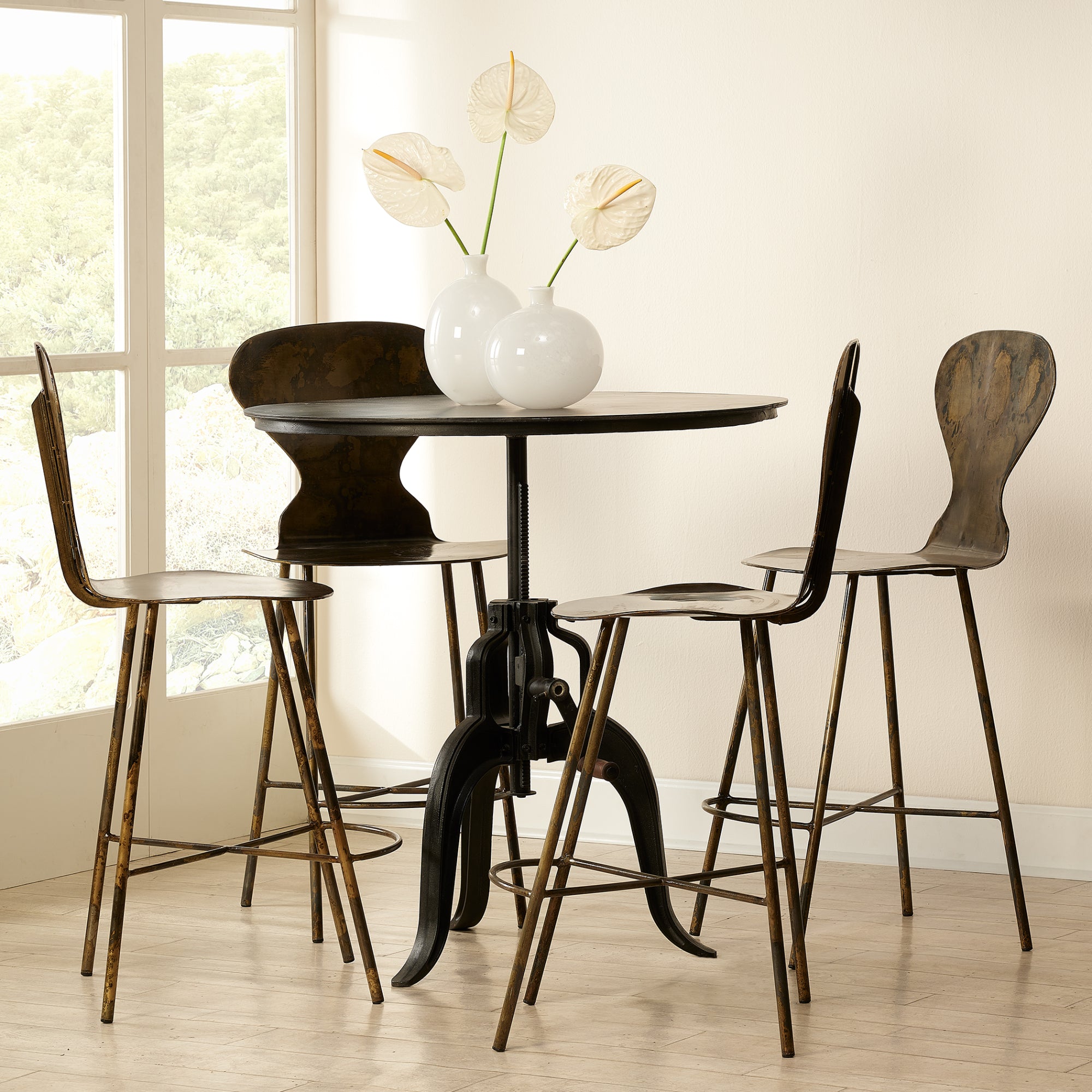 McCallan Chair Dining Chairs Jamie Young , Black Friday Sale Jamie Young Furniture Sale, Old Bones Co, Mid Century Furniture Sale, Four Hands Furniture, Black Friday Sale McCallan Chair,Gus Sale, Perigold McCallan Chair Dining Chairs Black Friday Sale , Perigold Sale McCallan Chair,McCallan Chair Lulu and Georgia, Burke Decor Sale McCallan Chair, www.oldbonesco.com