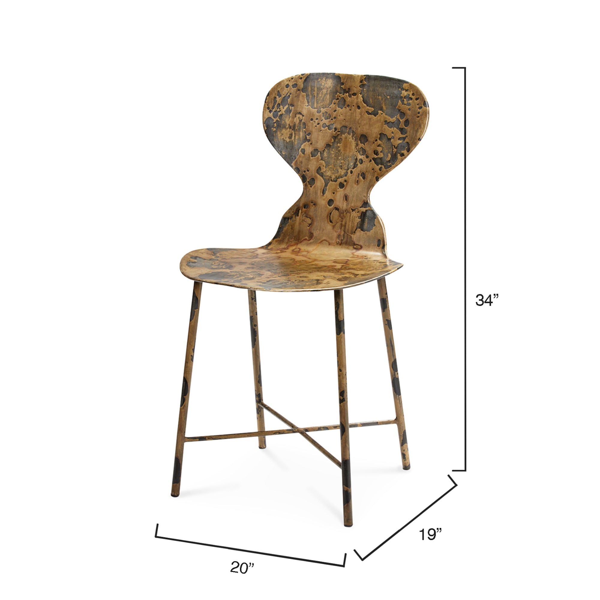McCallan Chair Dining Chairs Jamie Young , Black Friday Sale Jamie Young Furniture Sale, Old Bones Co, Mid Century Furniture Sale, Four Hands Furniture, Black Friday Sale McCallan Chair,Gus Sale, Perigold McCallan Chair Dining Chairs Black Friday Sale , Perigold Sale McCallan Chair,McCallan Chair Lulu and Georgia, Burke Decor Sale McCallan Chair, www.oldbonesco.com