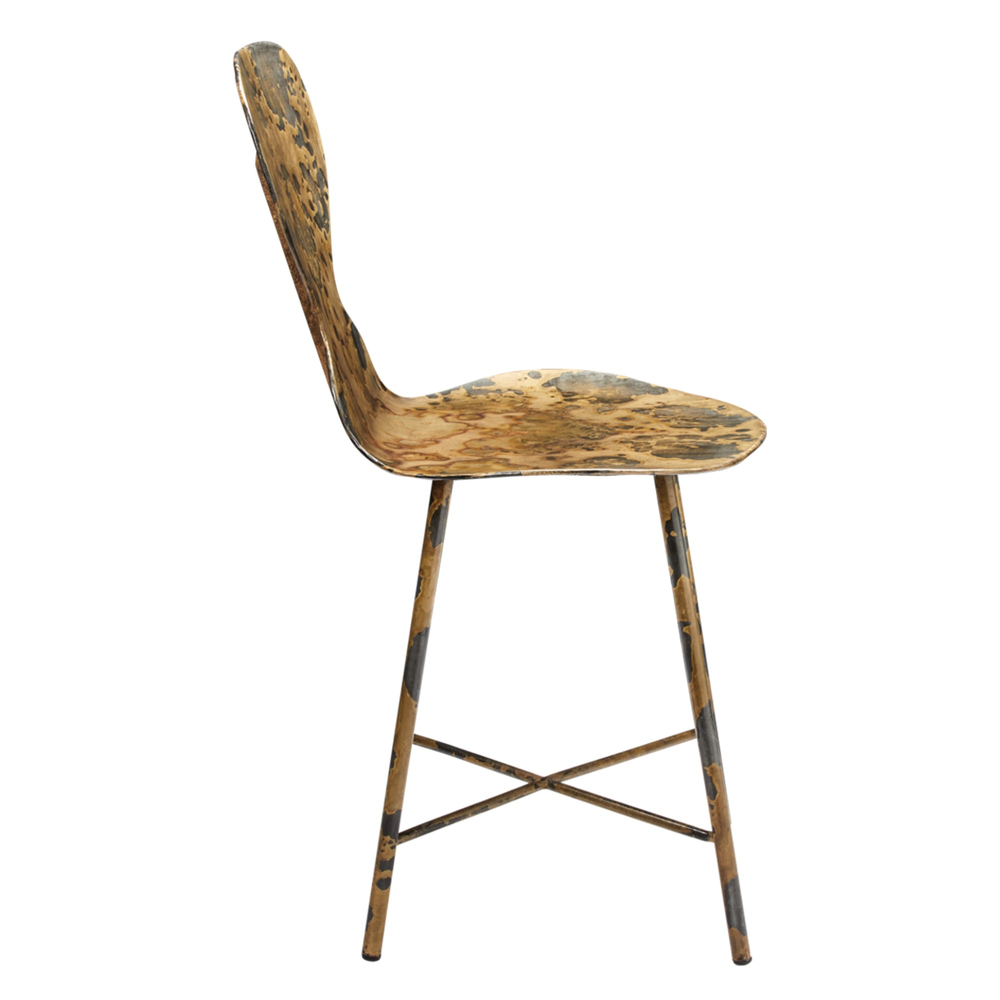 McCallan Chair Dining Chairs Jamie Young , Black Friday Sale Jamie Young Furniture Sale, Old Bones Co, Mid Century Furniture Sale, Four Hands Furniture, Black Friday Sale McCallan Chair,Gus Sale, Perigold McCallan Chair Dining Chairs Black Friday Sale , Perigold Sale McCallan Chair,McCallan Chair Lulu and Georgia, Burke Decor Sale McCallan Chair, www.oldbonesco.com