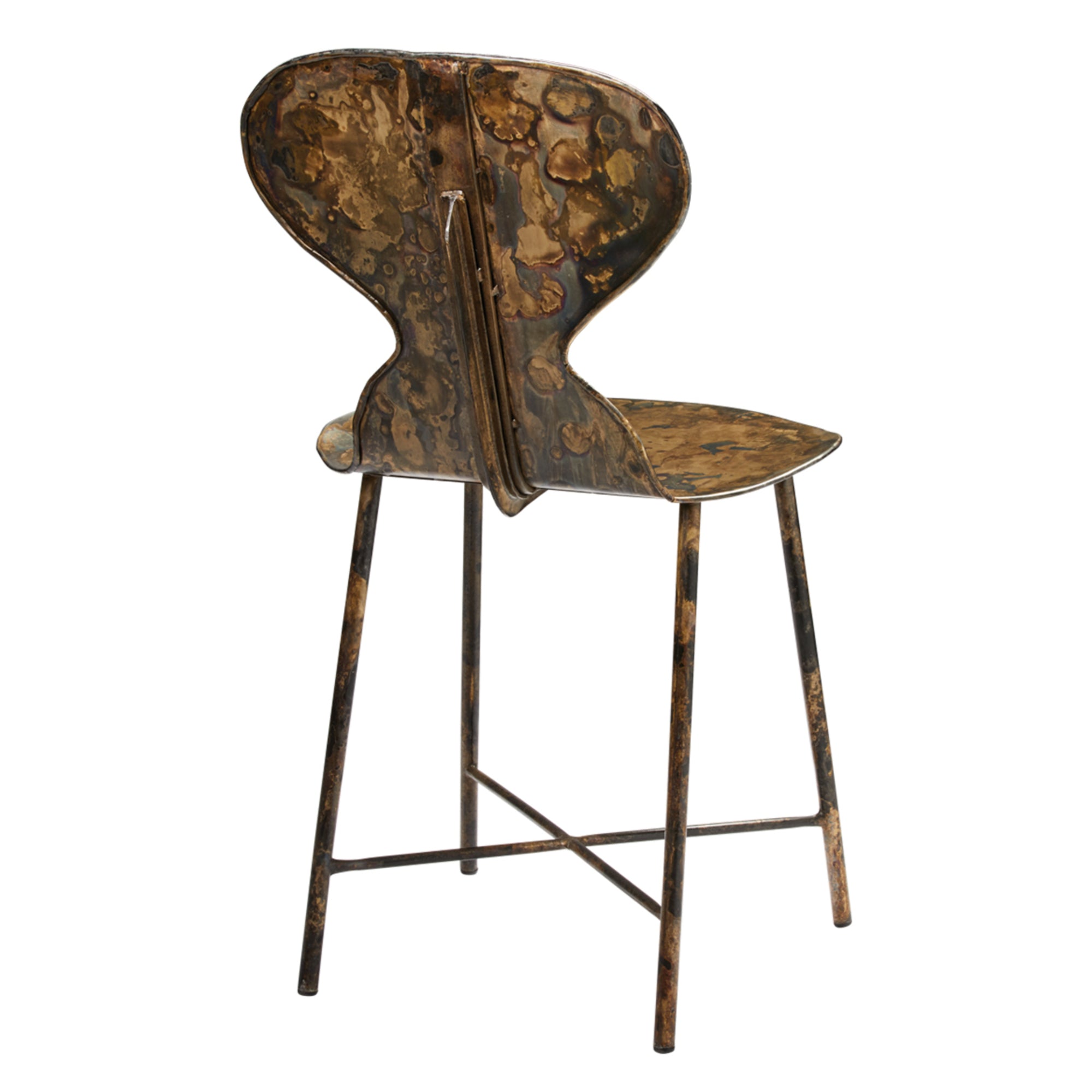 McCallan Chair Dining Chairs Jamie Young , Black Friday Sale Jamie Young Furniture Sale, Old Bones Co, Mid Century Furniture Sale, Four Hands Furniture, Black Friday Sale McCallan Chair,Gus Sale, Perigold McCallan Chair Dining Chairs Black Friday Sale , Perigold Sale McCallan Chair,McCallan Chair Lulu and Georgia, Burke Decor Sale McCallan Chair, www.oldbonesco.com