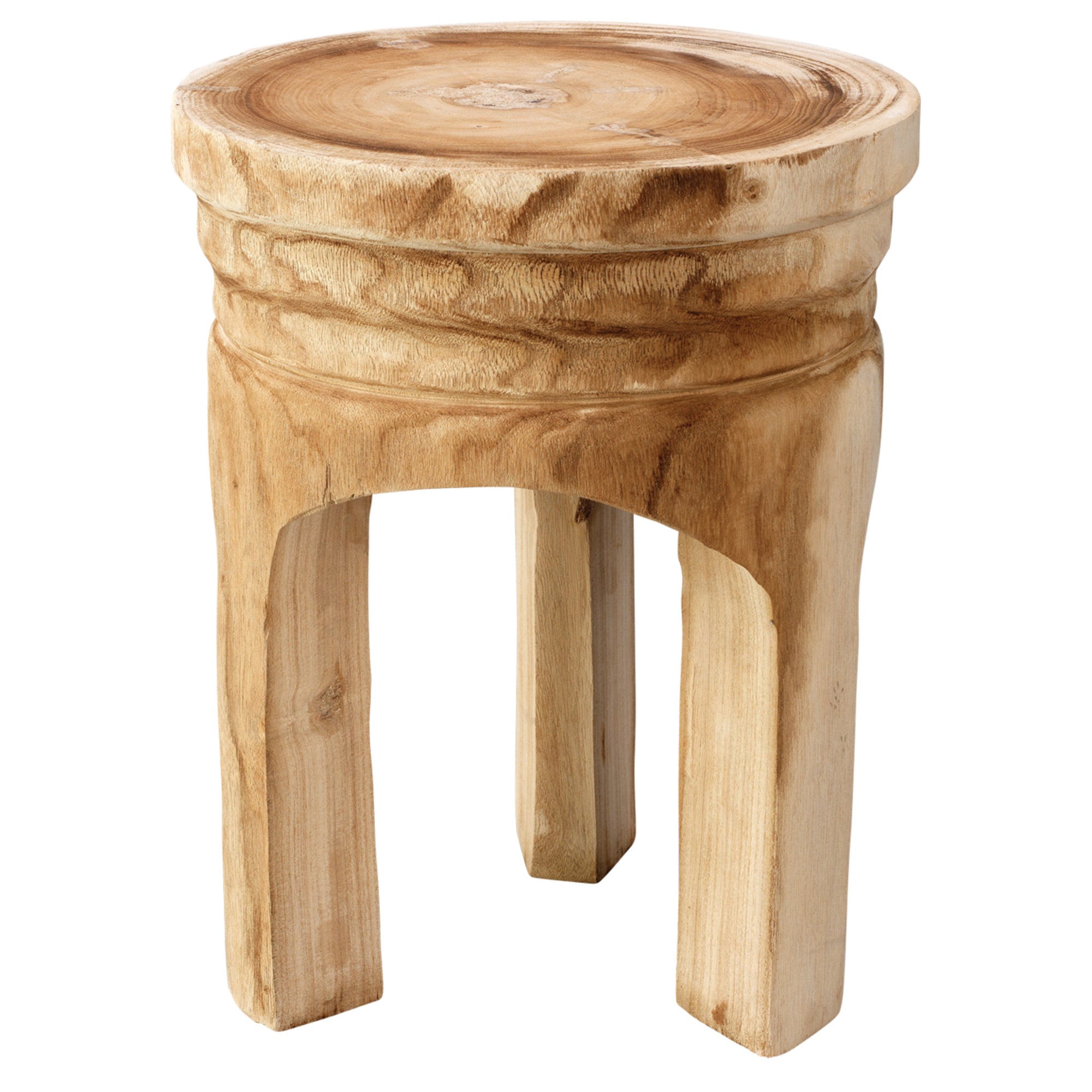 Mesa Side Table Side & End Tables Jamie Young , Black Friday Sale Jamie Young Furniture Sale, Old Bones Co, Mid Century Furniture Sale, Four Hands Furniture, Black Friday Sale Mesa Side Table,Gus Sale, Perigold Mesa Side Table Side & End Tables Black Friday Sale , Perigold Sale Mesa Side Table,Mesa Side Table Lulu and Georgia, Burke Decor Sale Mesa Side Table, www.oldbonesco.com