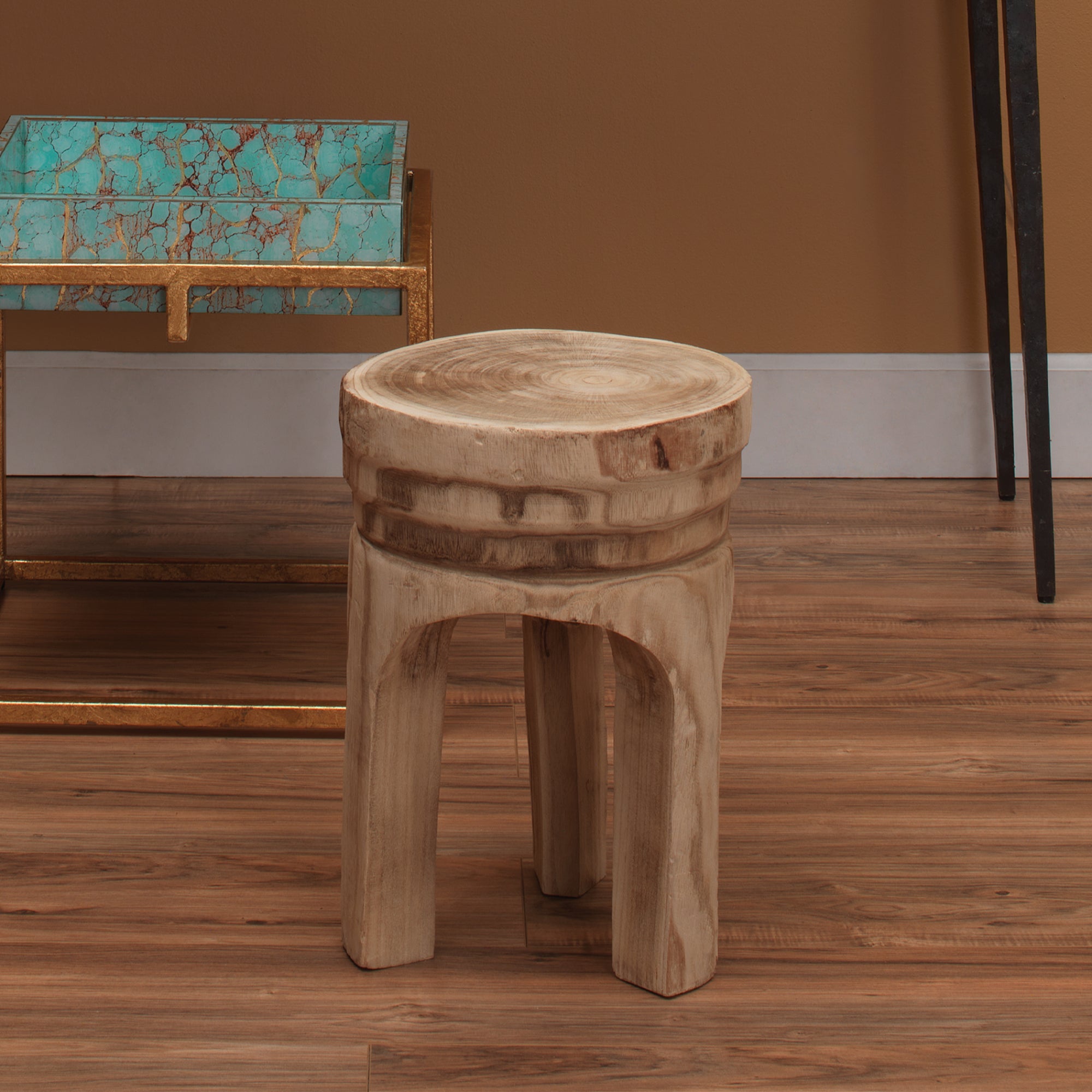 Mesa Side Table Side & End Tables Jamie Young , Black Friday Sale Jamie Young Furniture Sale, Old Bones Co, Mid Century Furniture Sale, Four Hands Furniture, Black Friday Sale Mesa Side Table,Gus Sale, Perigold Mesa Side Table Side & End Tables Black Friday Sale , Perigold Sale Mesa Side Table,Mesa Side Table Lulu and Georgia, Burke Decor Sale Mesa Side Table, www.oldbonesco.com