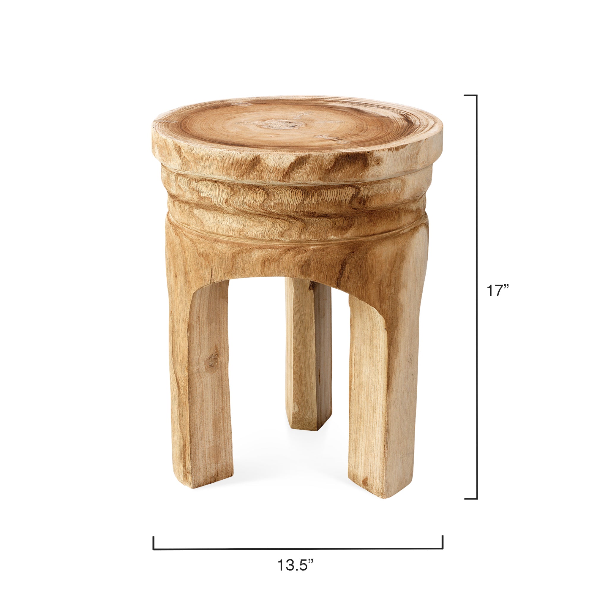 Mesa Side Table Side & End Tables Jamie Young , Black Friday Sale Jamie Young Furniture Sale, Old Bones Co, Mid Century Furniture Sale, Four Hands Furniture, Black Friday Sale Mesa Side Table,Gus Sale, Perigold Mesa Side Table Side & End Tables Black Friday Sale , Perigold Sale Mesa Side Table,Mesa Side Table Lulu and Georgia, Burke Decor Sale Mesa Side Table, www.oldbonesco.com