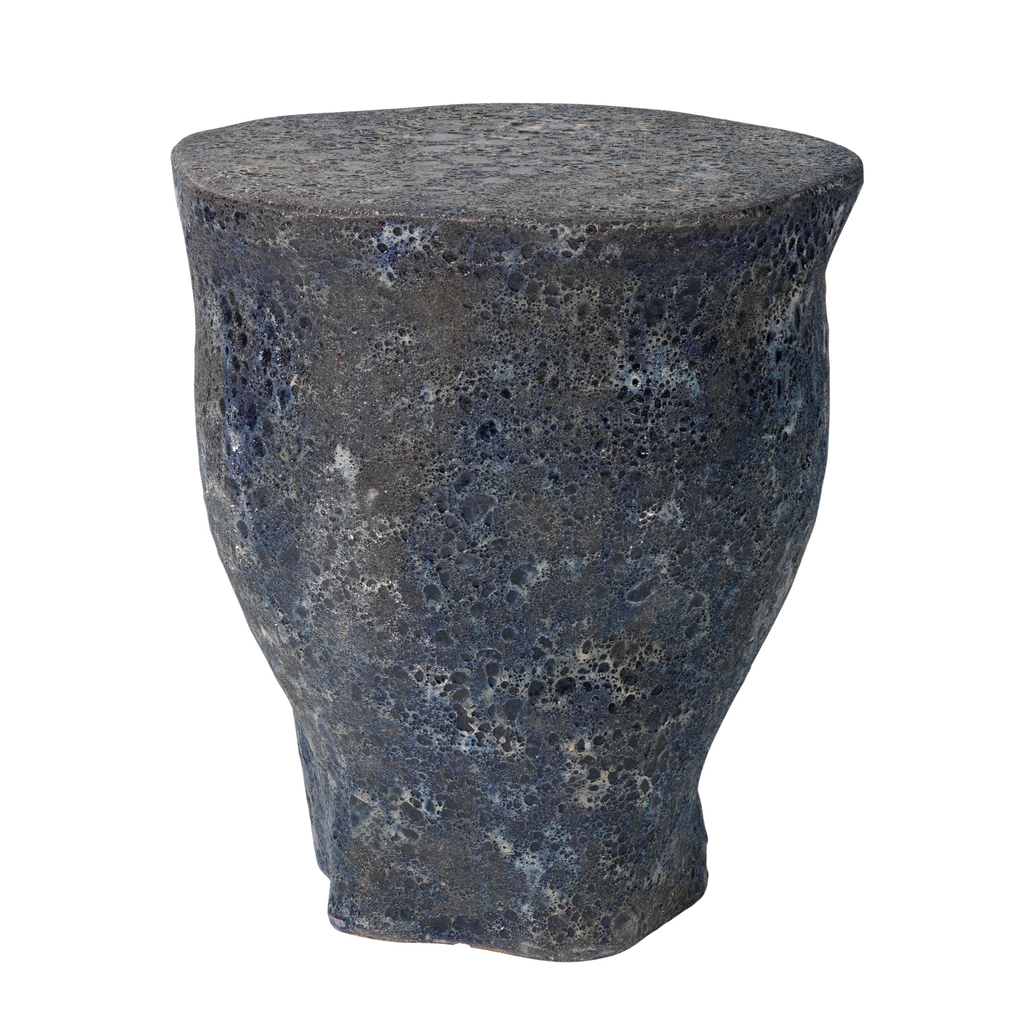 Molten Side Table Side & End Tables Jamie Young , Black Friday Sale Jamie Young Furniture Sale, Old Bones Co, Mid Century Furniture Sale, Four Hands Furniture, Black Friday Sale Molten Side Table,Gus Sale, Perigold Molten Side Table Side & End Tables Black Friday Sale , Perigold Sale Molten Side Table,Molten Side Table Lulu and Georgia, Burke Decor Sale Molten Side Table, www.oldbonesco.com