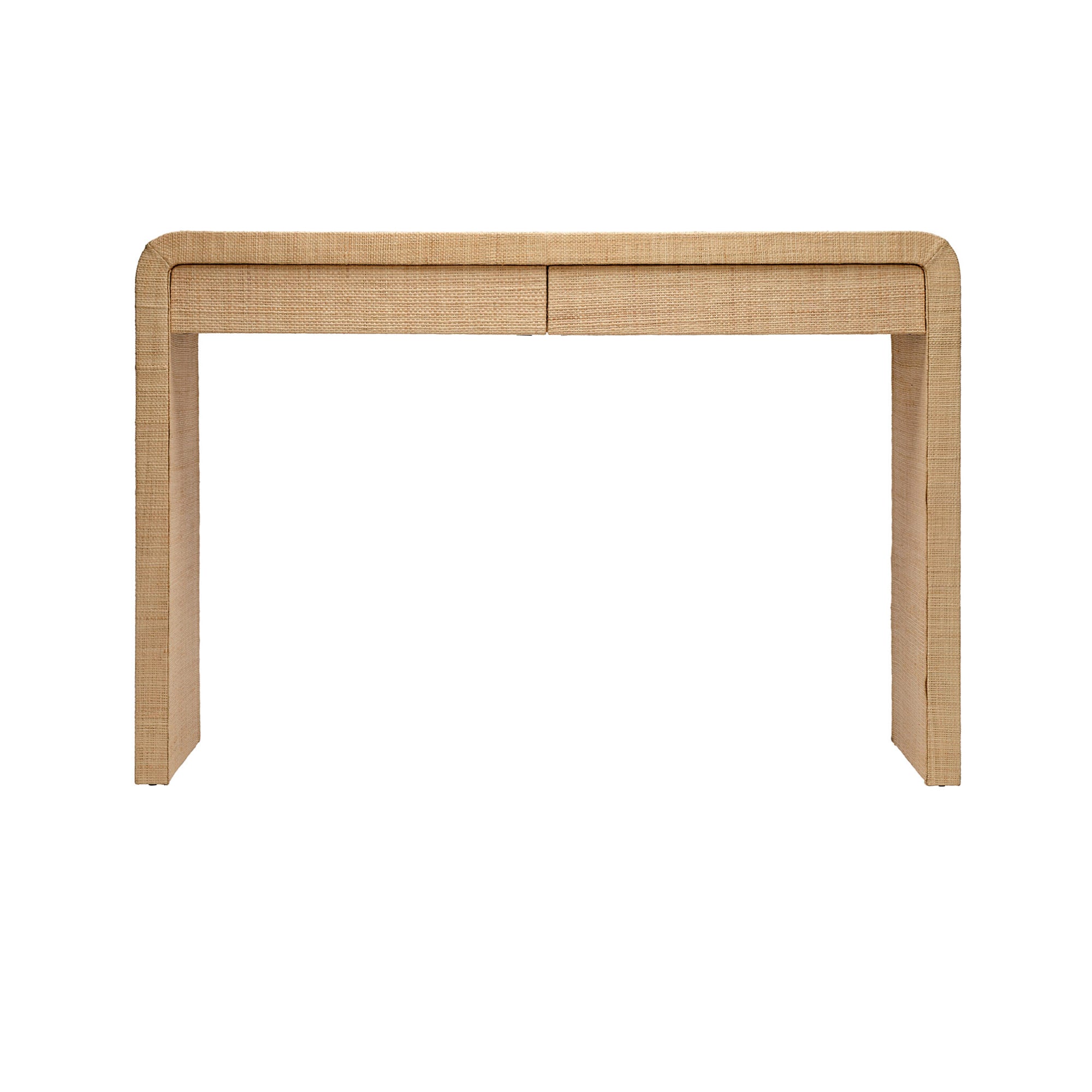 Montecito Console Table Console Tables Jamie Young , Black Friday Sale Jamie Young Furniture Sale, Old Bones Co, Mid Century Furniture Sale, Four Hands Furniture, Black Friday Sale Montecito Console Table,Gus Sale, Perigold Montecito Console Table Console Tables Black Friday Sale , Perigold Sale Montecito Console Table,Montecito Console Table Lulu and Georgia, Burke Decor Sale Montecito Console Table, www.oldbonesco.com
