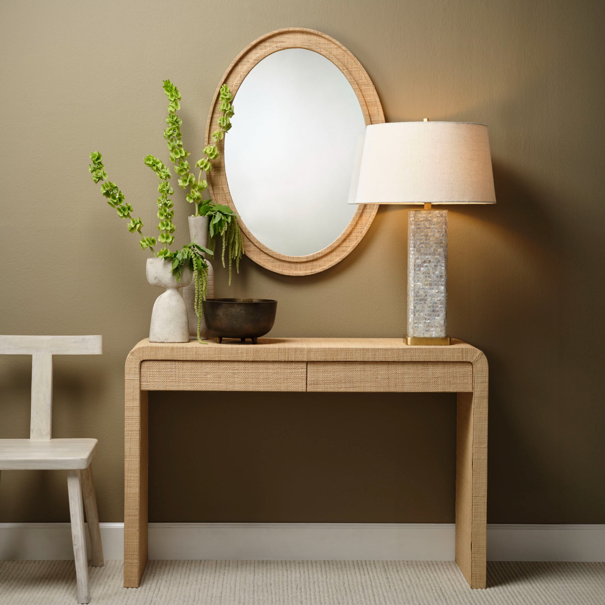 Montecito Console Table Console Tables Jamie Young , Black Friday Sale Jamie Young Furniture Sale, Old Bones Co, Mid Century Furniture Sale, Four Hands Furniture, Black Friday Sale Montecito Console Table,Gus Sale, Perigold Montecito Console Table Console Tables Black Friday Sale , Perigold Sale Montecito Console Table,Montecito Console Table Lulu and Georgia, Burke Decor Sale Montecito Console Table, www.oldbonesco.com