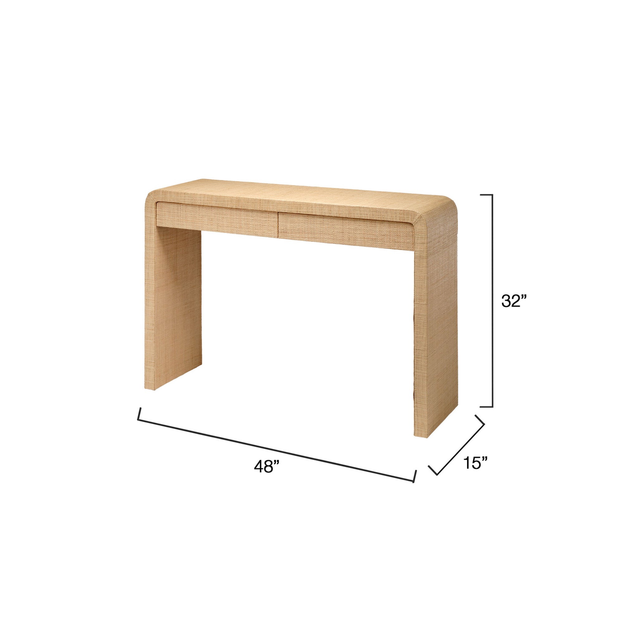 Montecito Console Table Console Tables Jamie Young , Black Friday Sale Jamie Young Furniture Sale, Old Bones Co, Mid Century Furniture Sale, Four Hands Furniture, Black Friday Sale Montecito Console Table,Gus Sale, Perigold Montecito Console Table Console Tables Black Friday Sale , Perigold Sale Montecito Console Table,Montecito Console Table Lulu and Georgia, Burke Decor Sale Montecito Console Table, www.oldbonesco.com