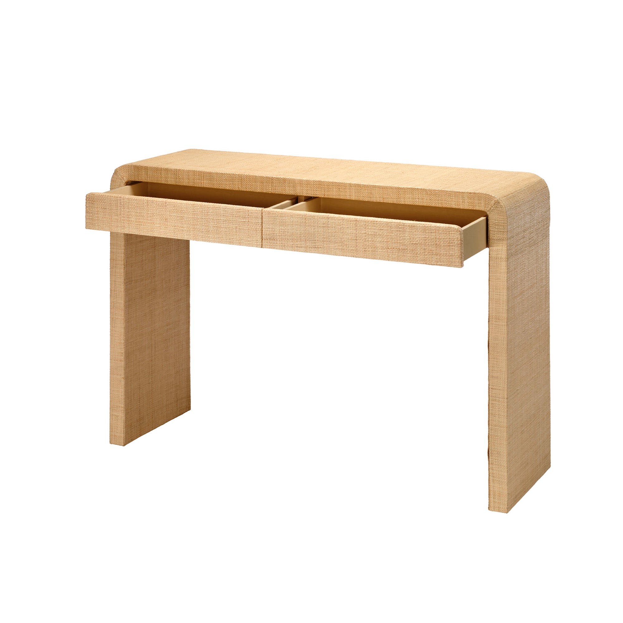 Montecito Console Table Console Tables Jamie Young , Black Friday Sale Jamie Young Furniture Sale, Old Bones Co, Mid Century Furniture Sale, Four Hands Furniture, Black Friday Sale Montecito Console Table,Gus Sale, Perigold Montecito Console Table Console Tables Black Friday Sale , Perigold Sale Montecito Console Table,Montecito Console Table Lulu and Georgia, Burke Decor Sale Montecito Console Table, www.oldbonesco.com